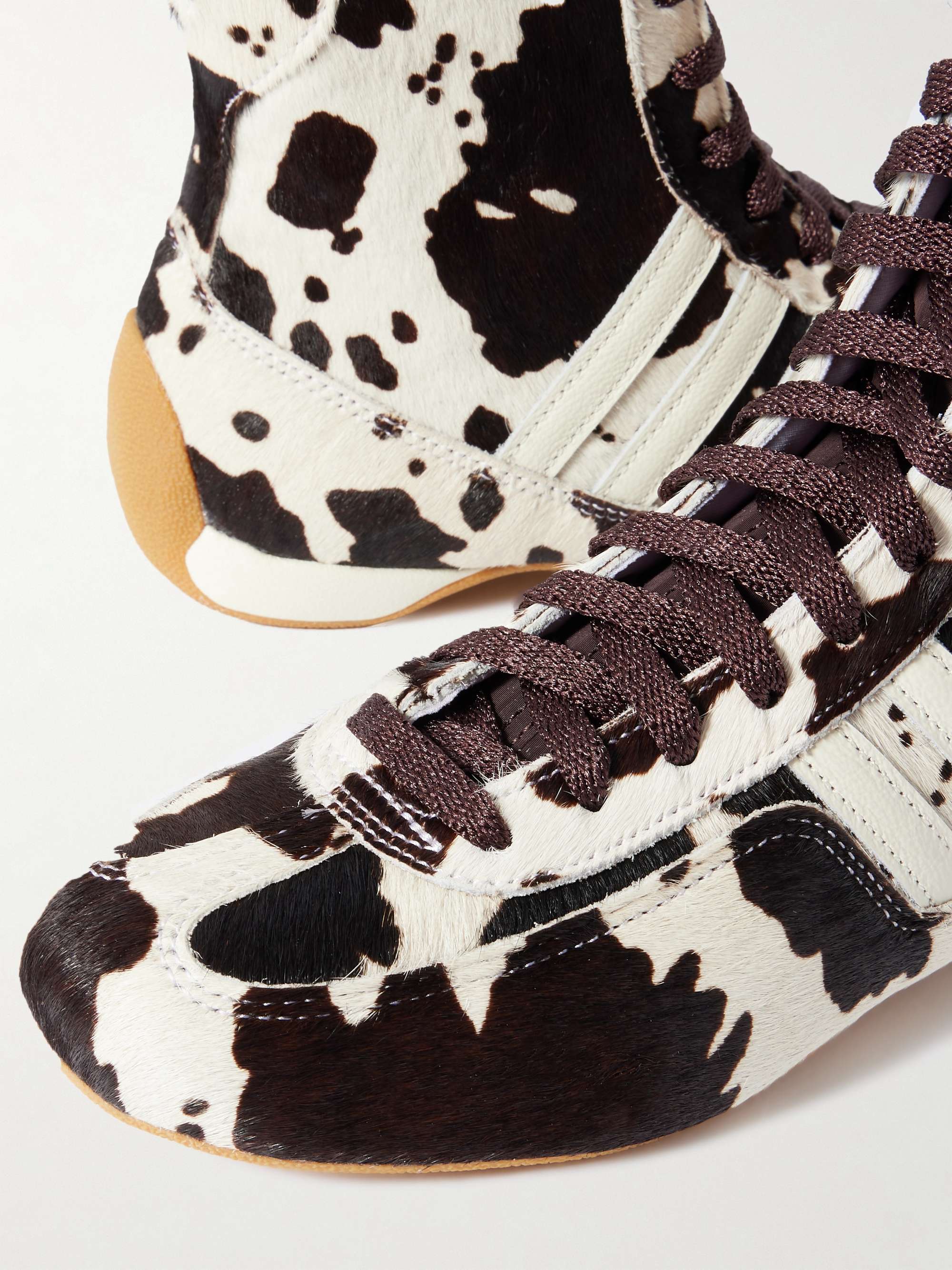 ADIDAS ORIGINALS 