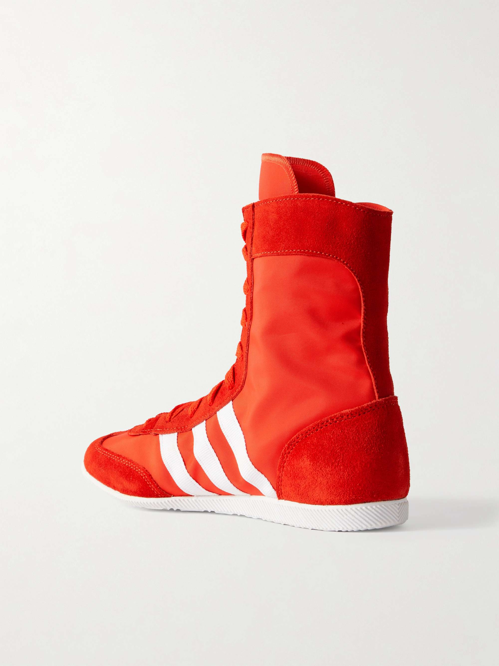 ADIDAS ORIGINALS 