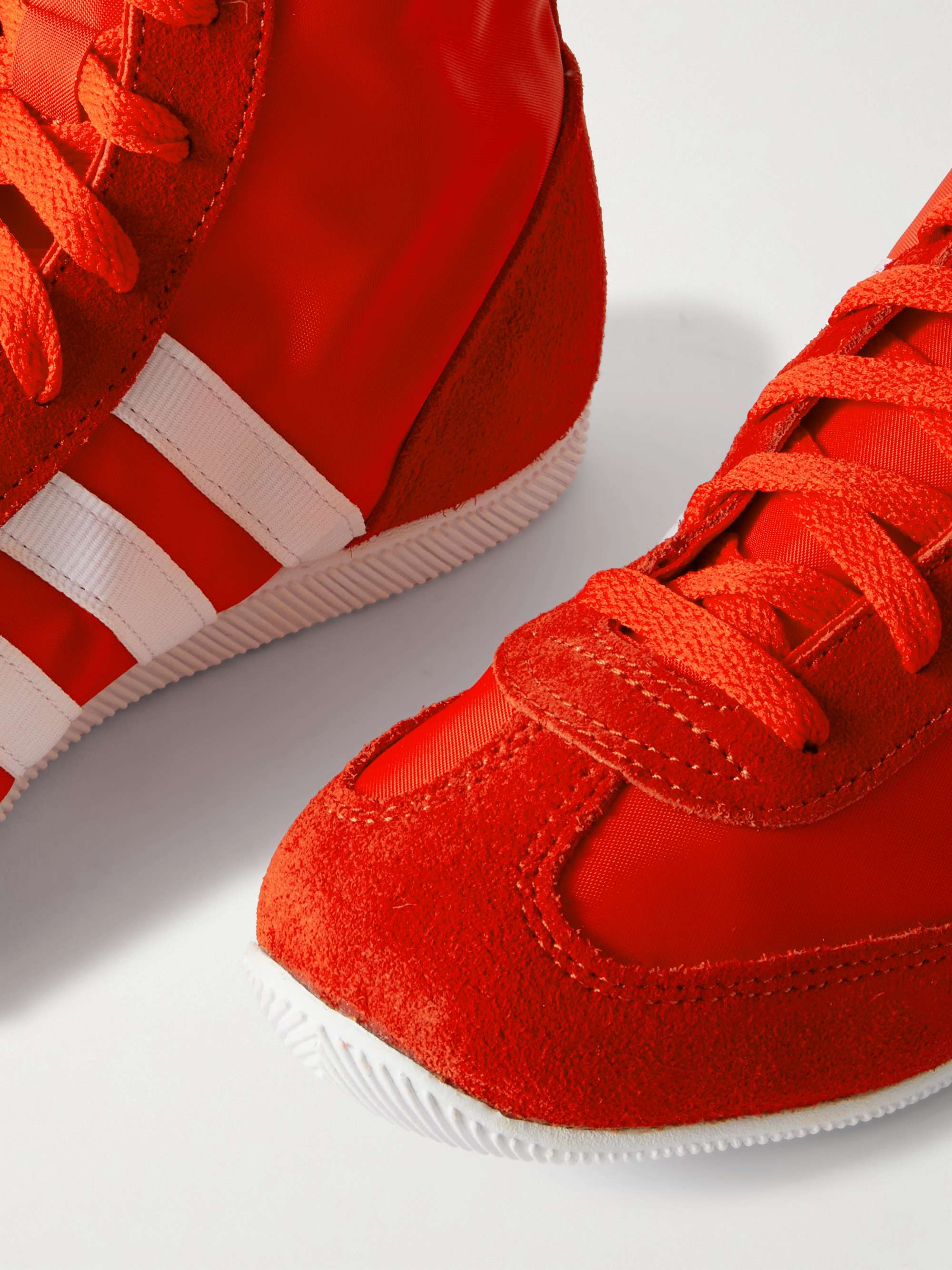 ADIDAS ORIGINALS 