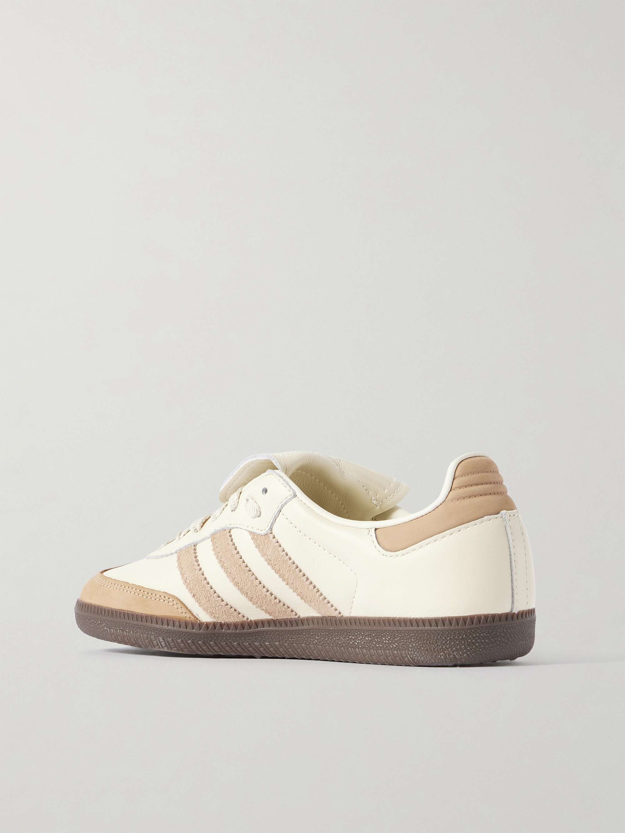 ADIDAS ORIGINALS 