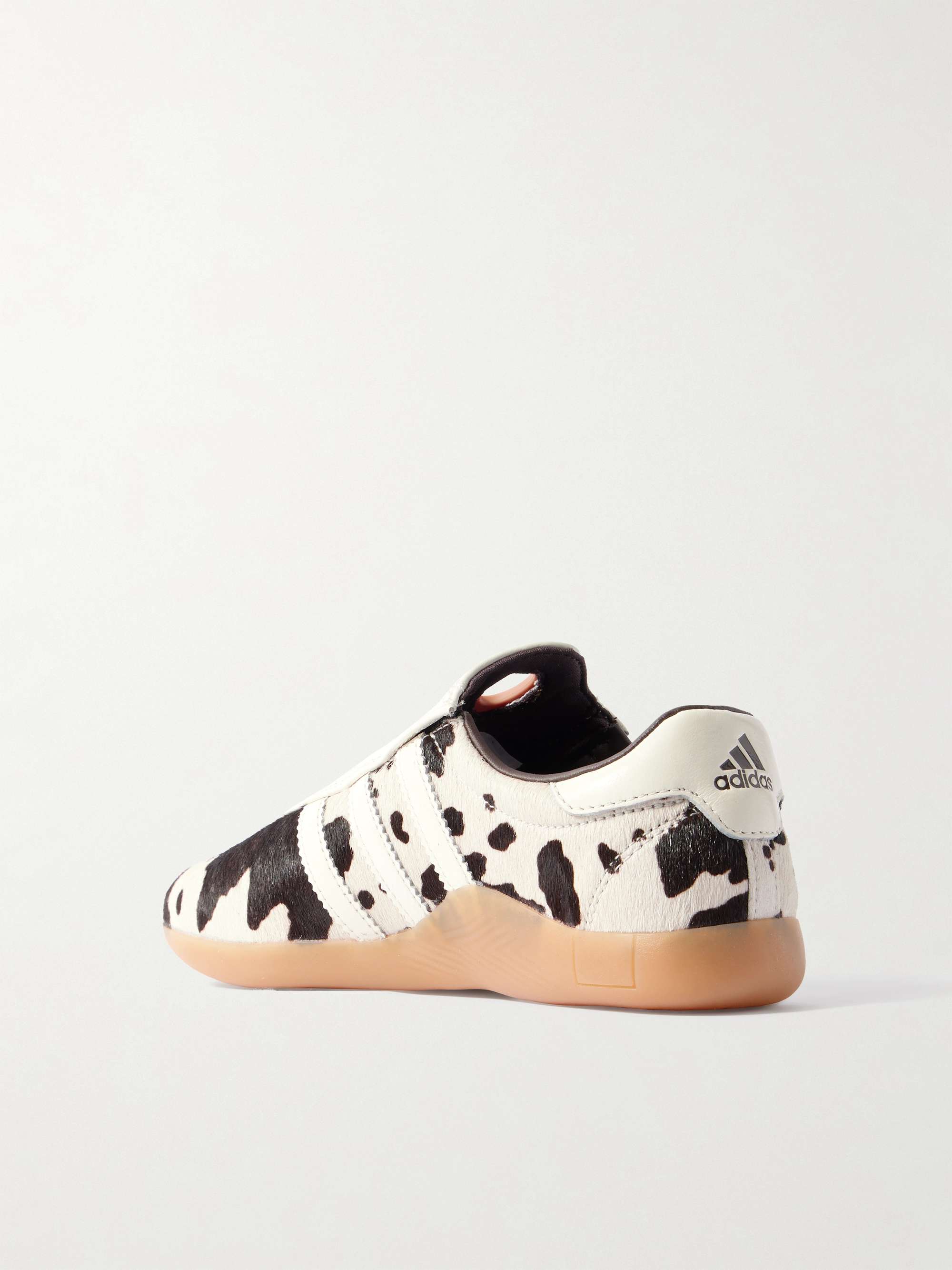 ADIDAS ORIGINALS 