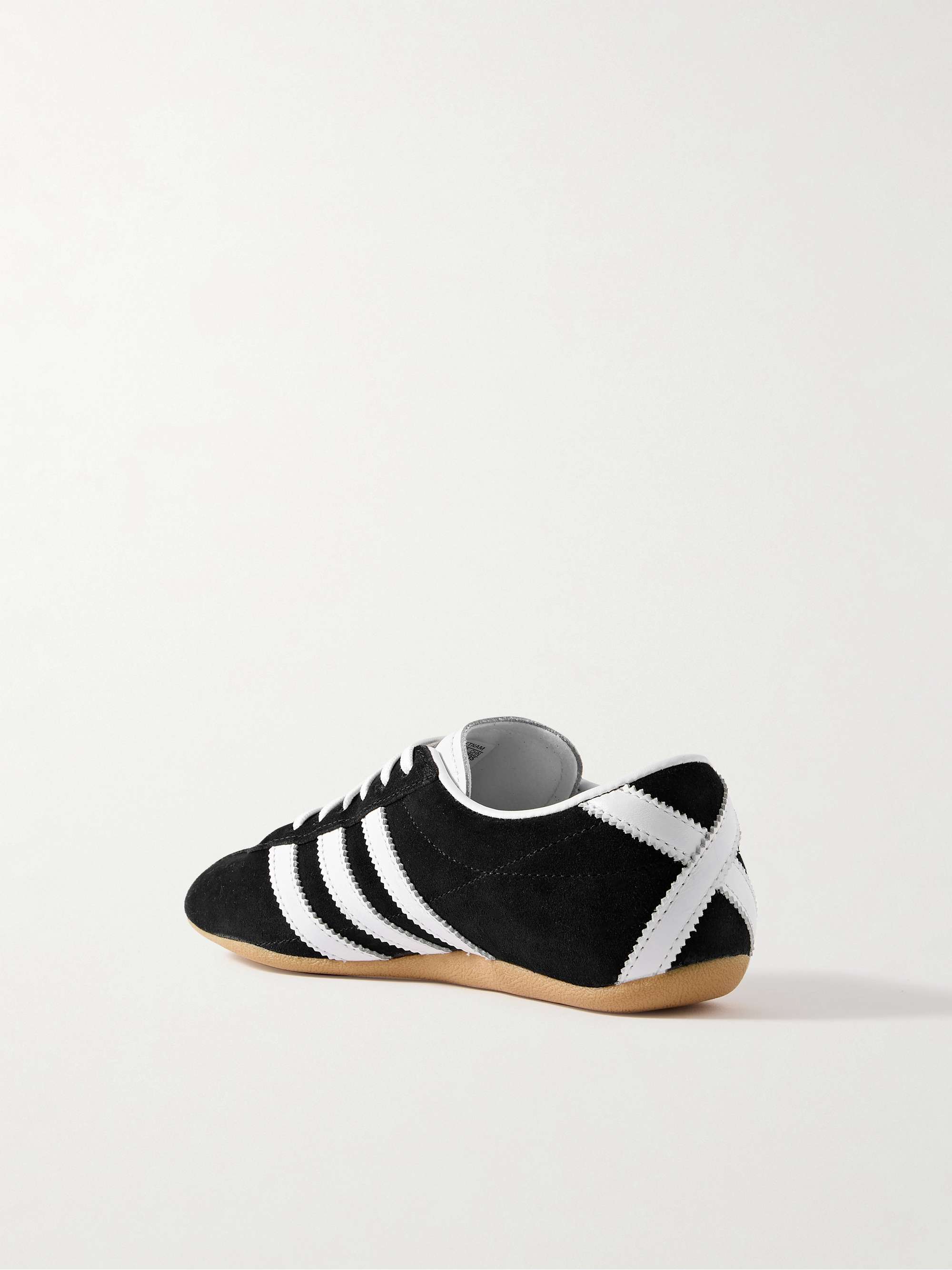 ADIDAS ORIGINALS 