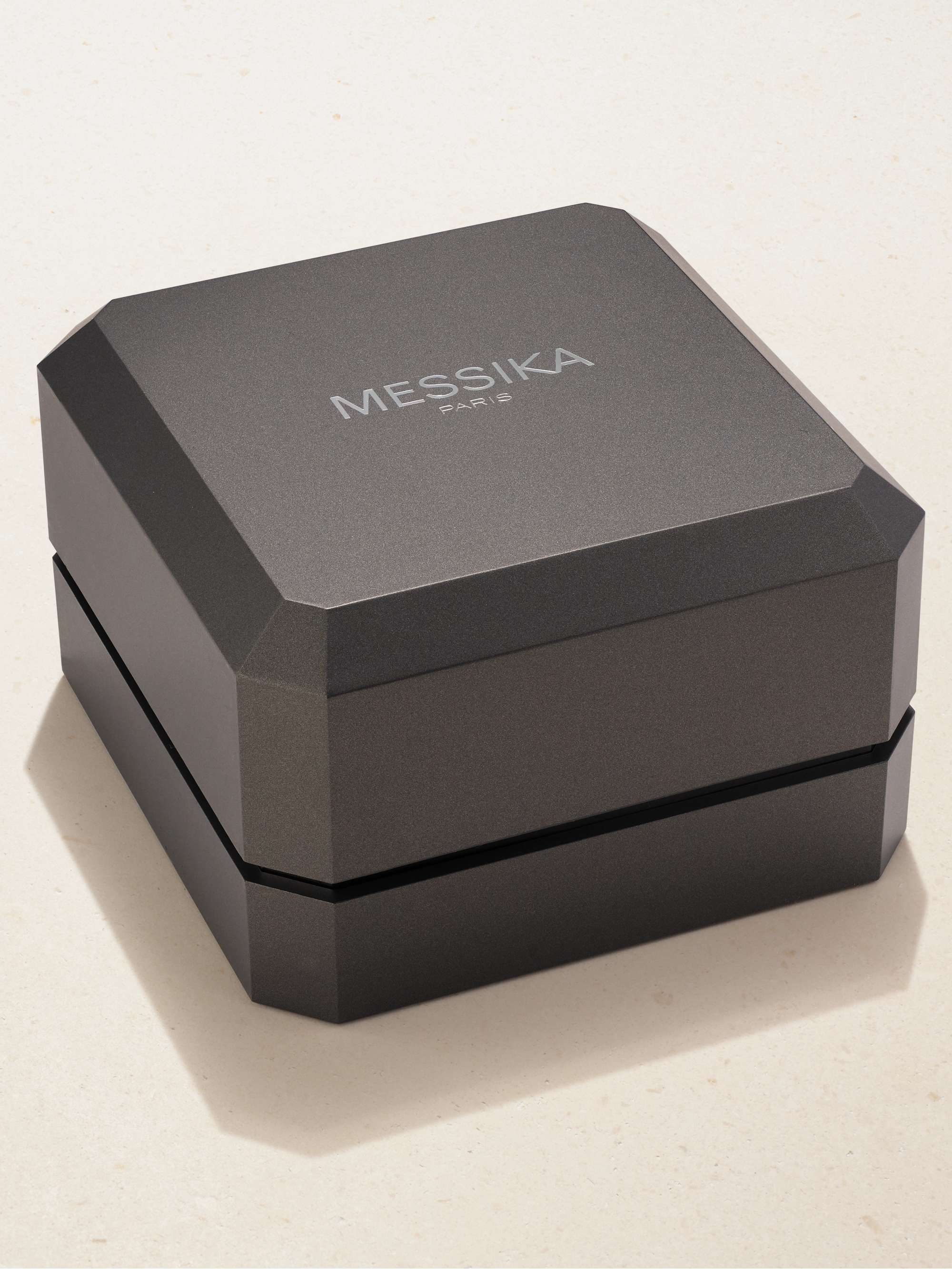 MESSIKA 