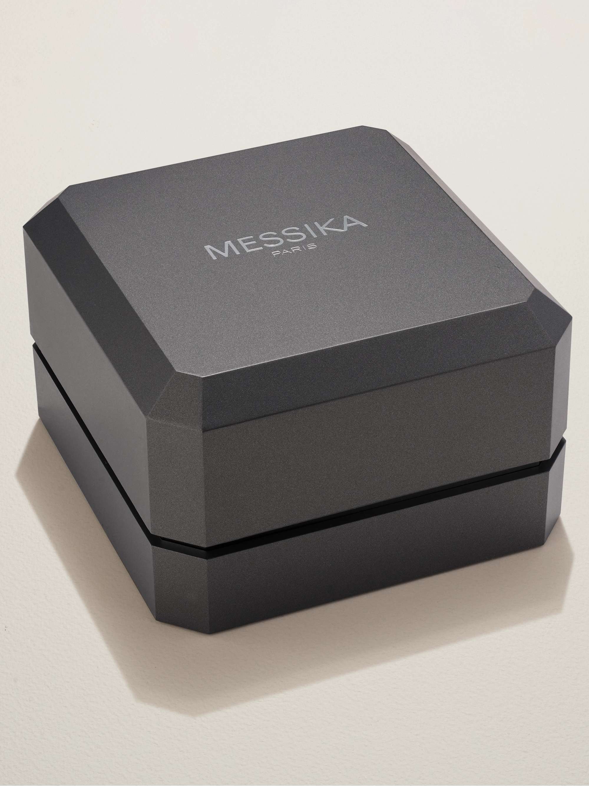 MESSIKA 