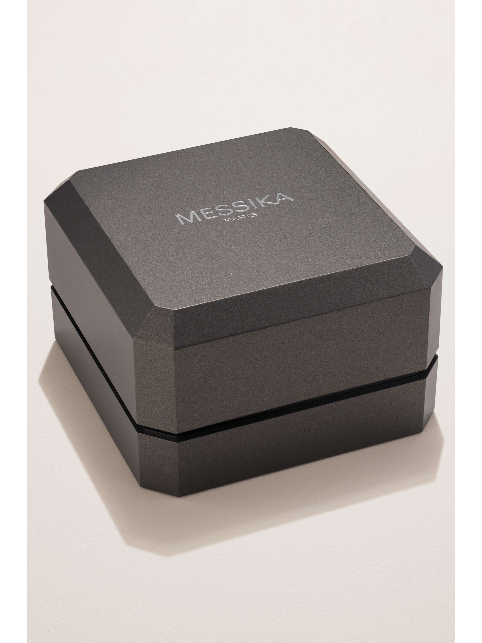 MESSIKA 