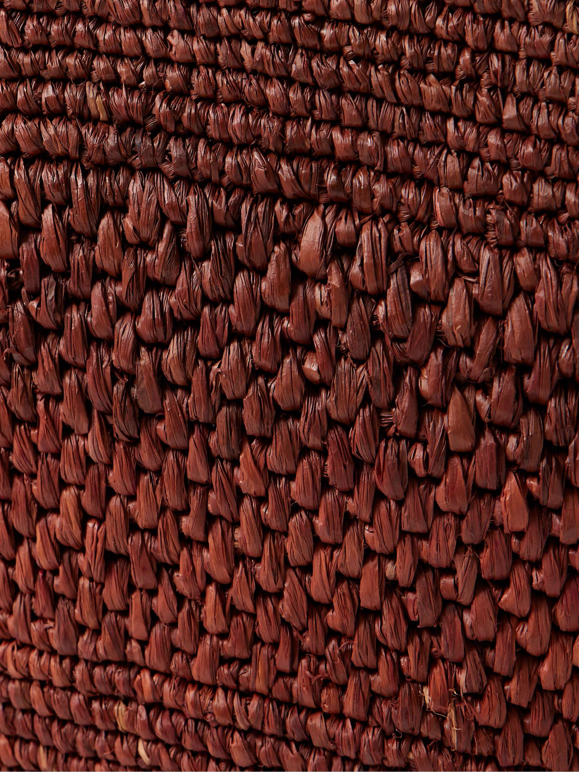THE ROW 