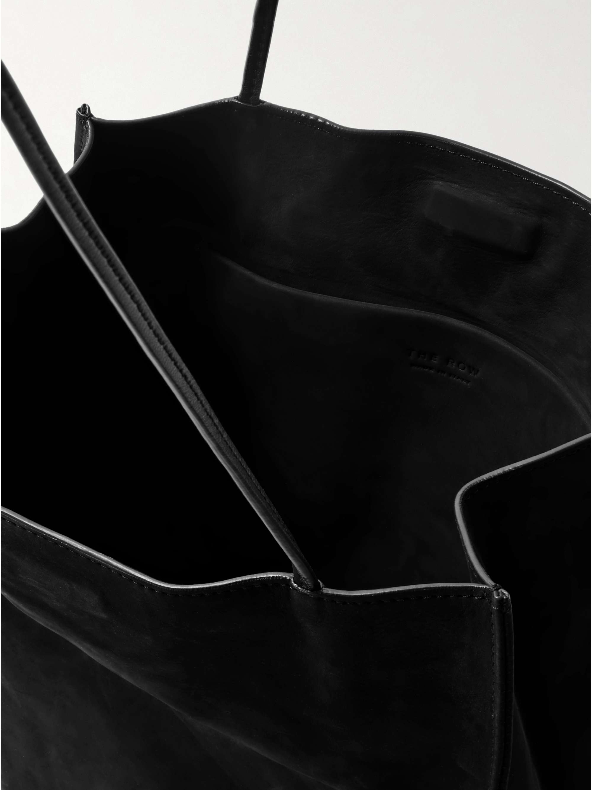 THE ROW 