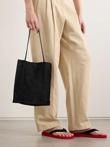 The Row Bags for Women | NET-A-PORTER
