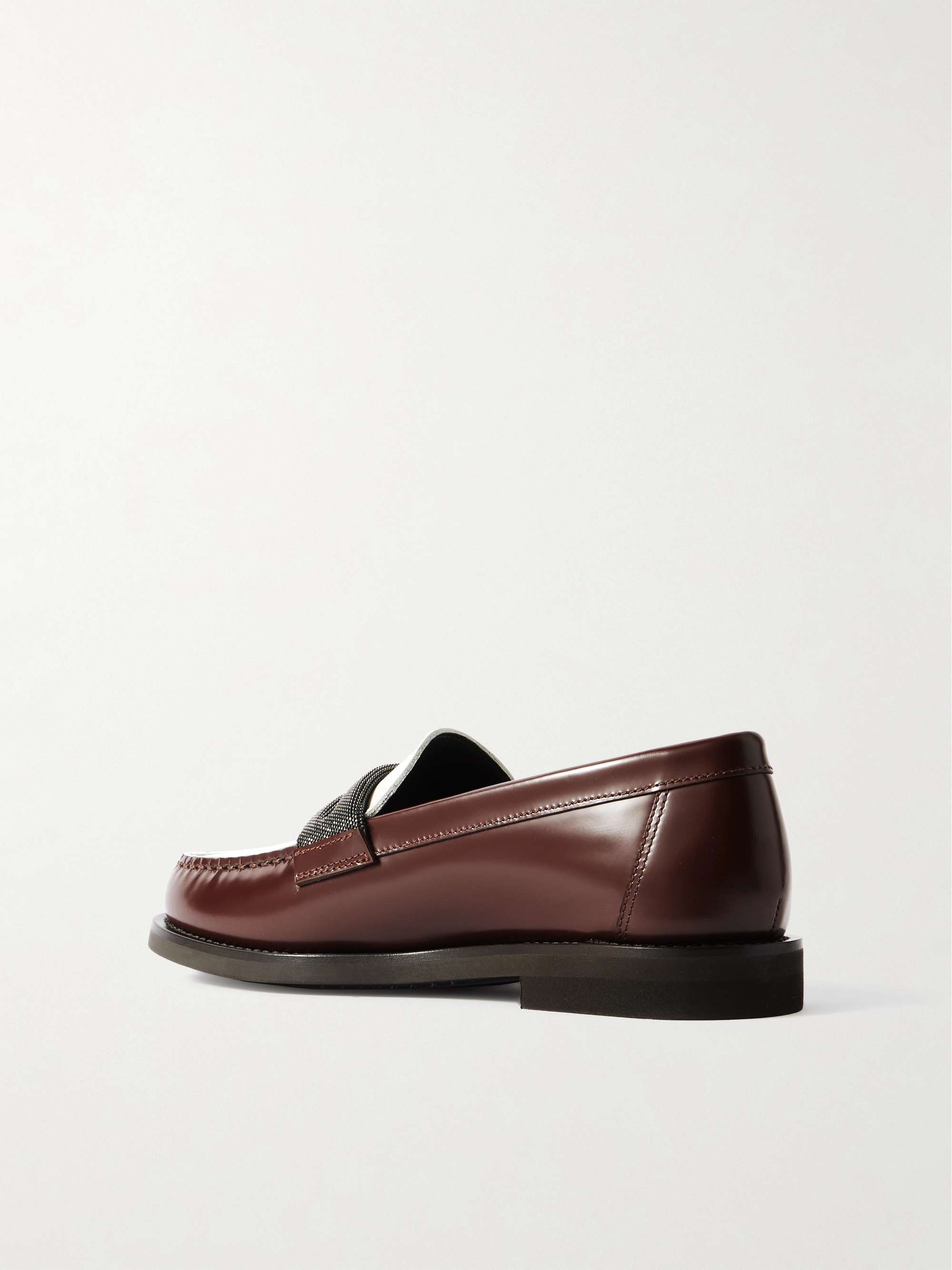 BRUNELLO CUCINELLI 