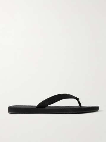 The Row - NET-A-PORTER The Row - NET-A-PORTER