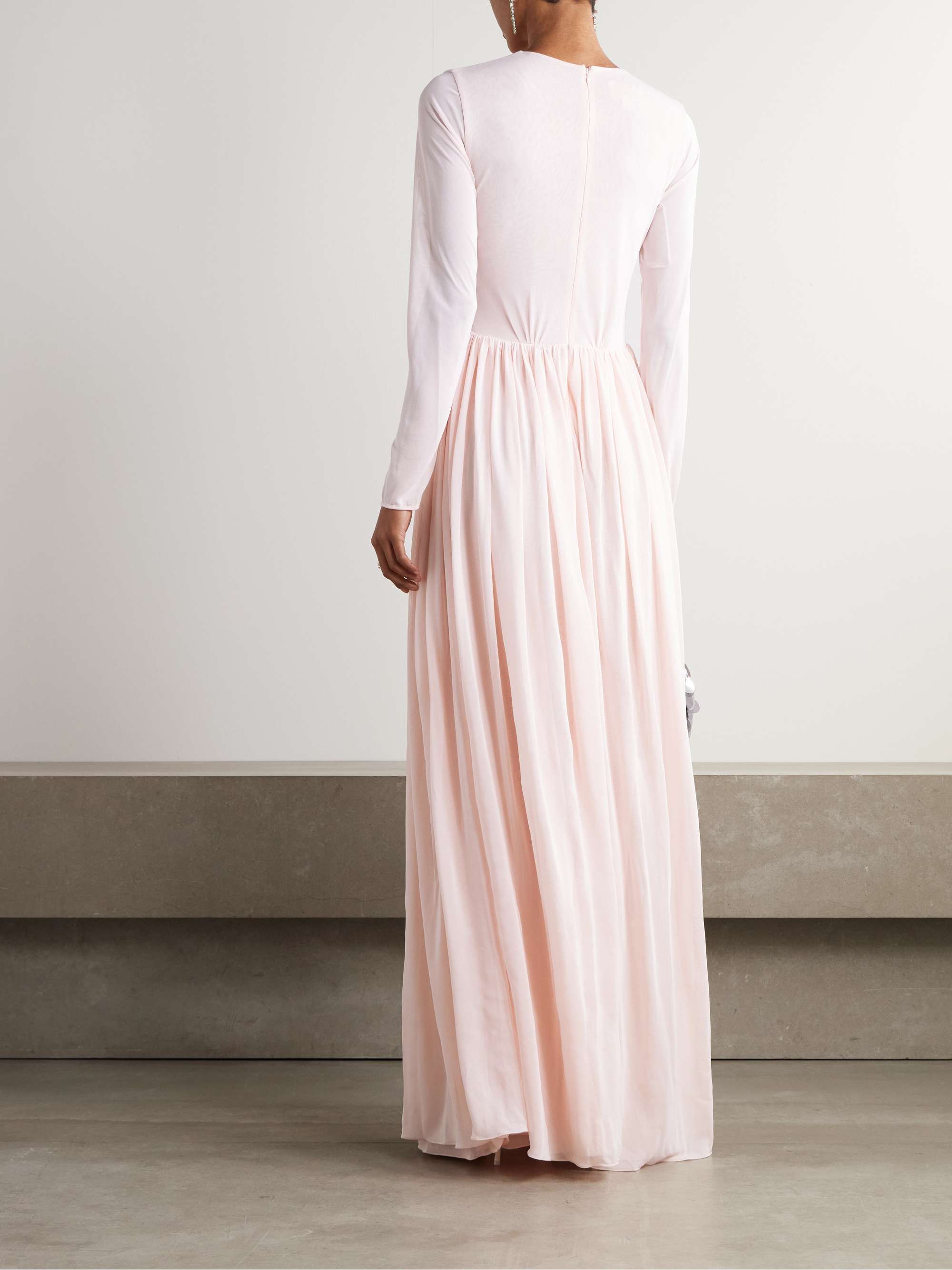 GIAMBATTISTA VALLI 