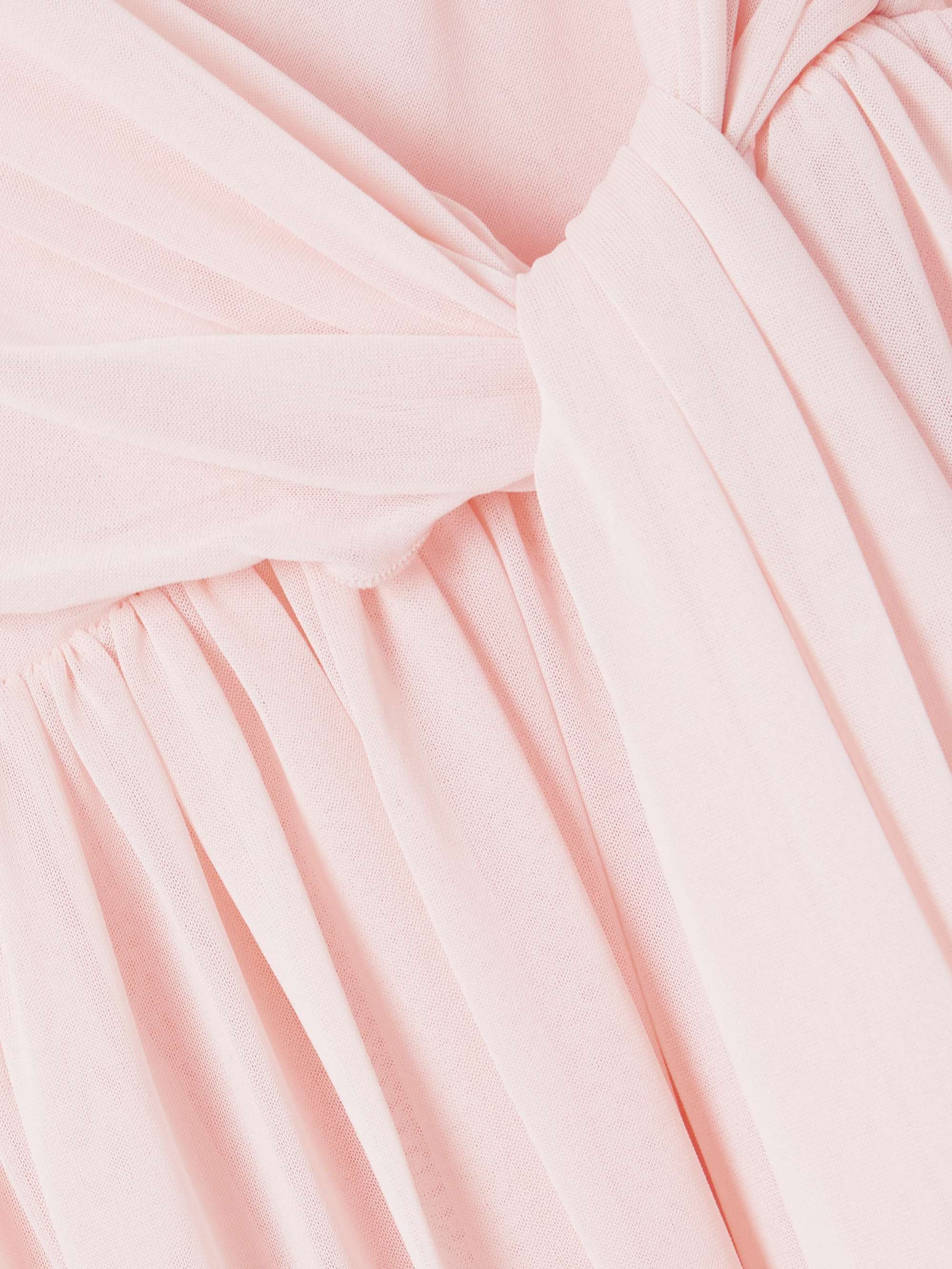 GIAMBATTISTA VALLI 