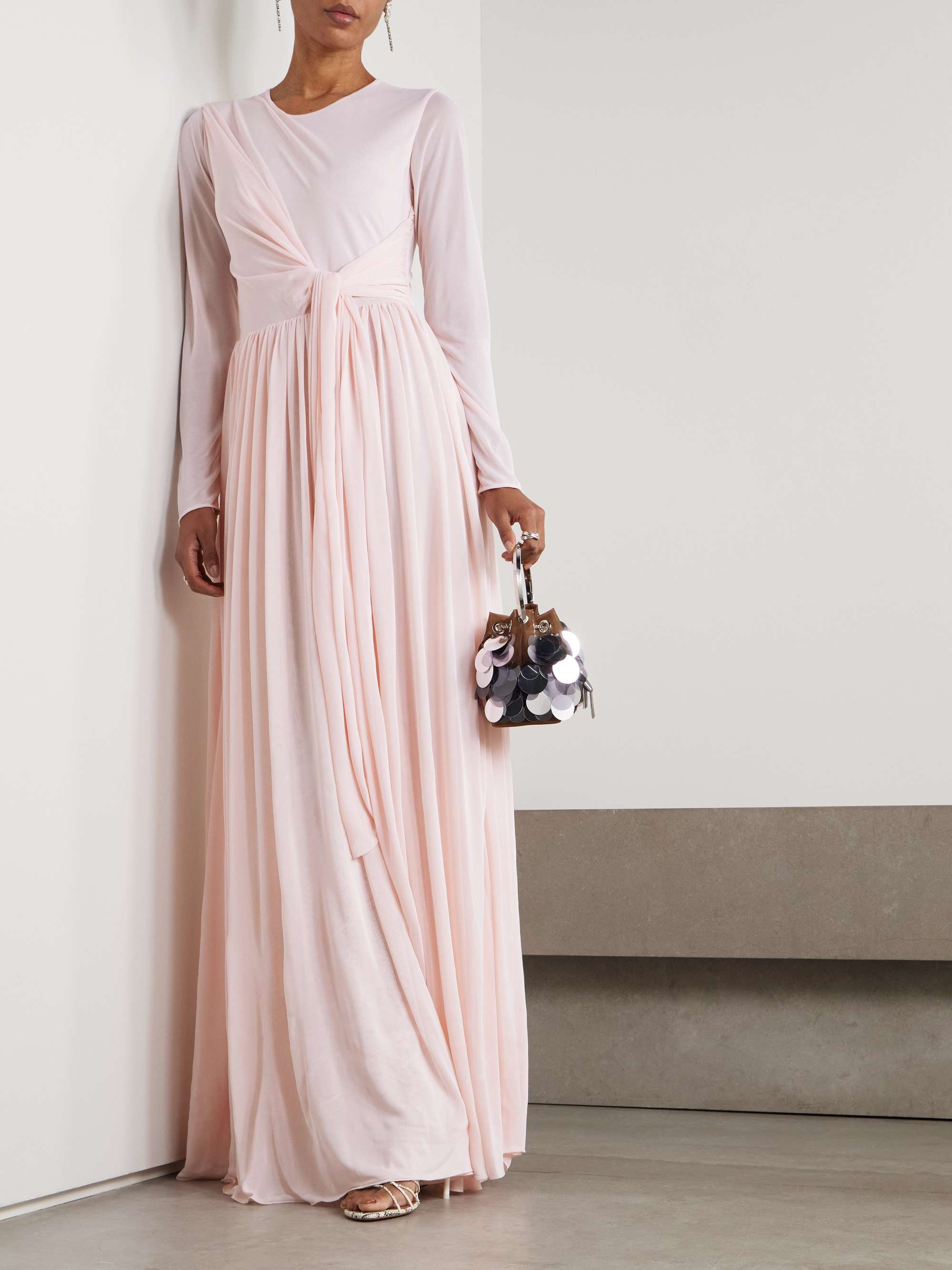GIAMBATTISTA VALLI 