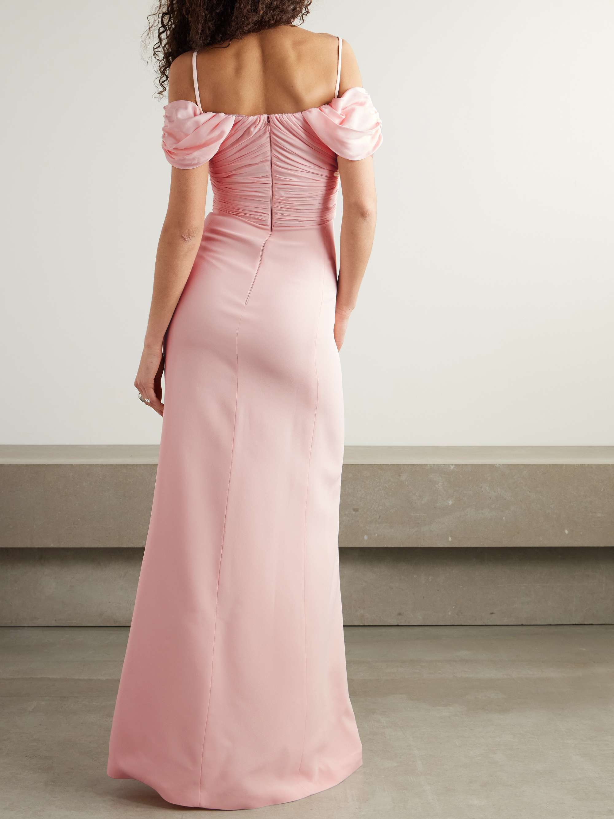 GIAMBATTISTA VALLI 