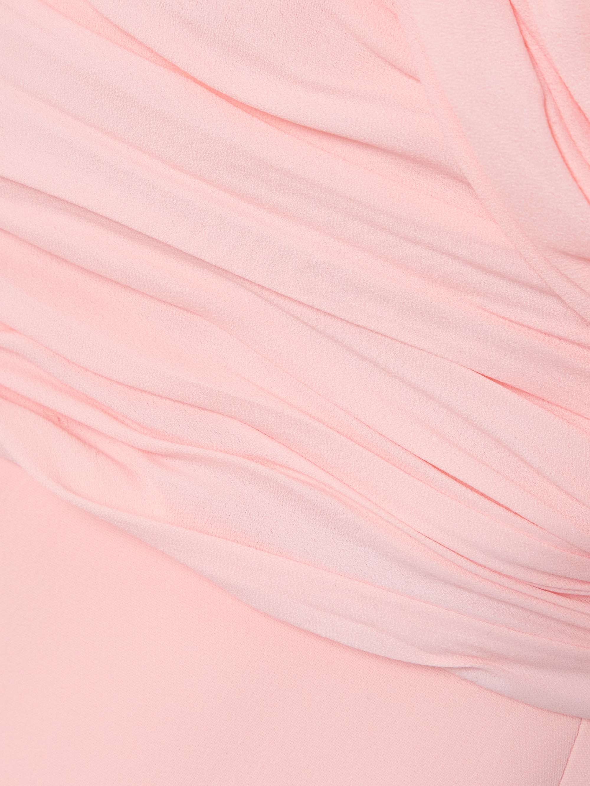 GIAMBATTISTA VALLI 