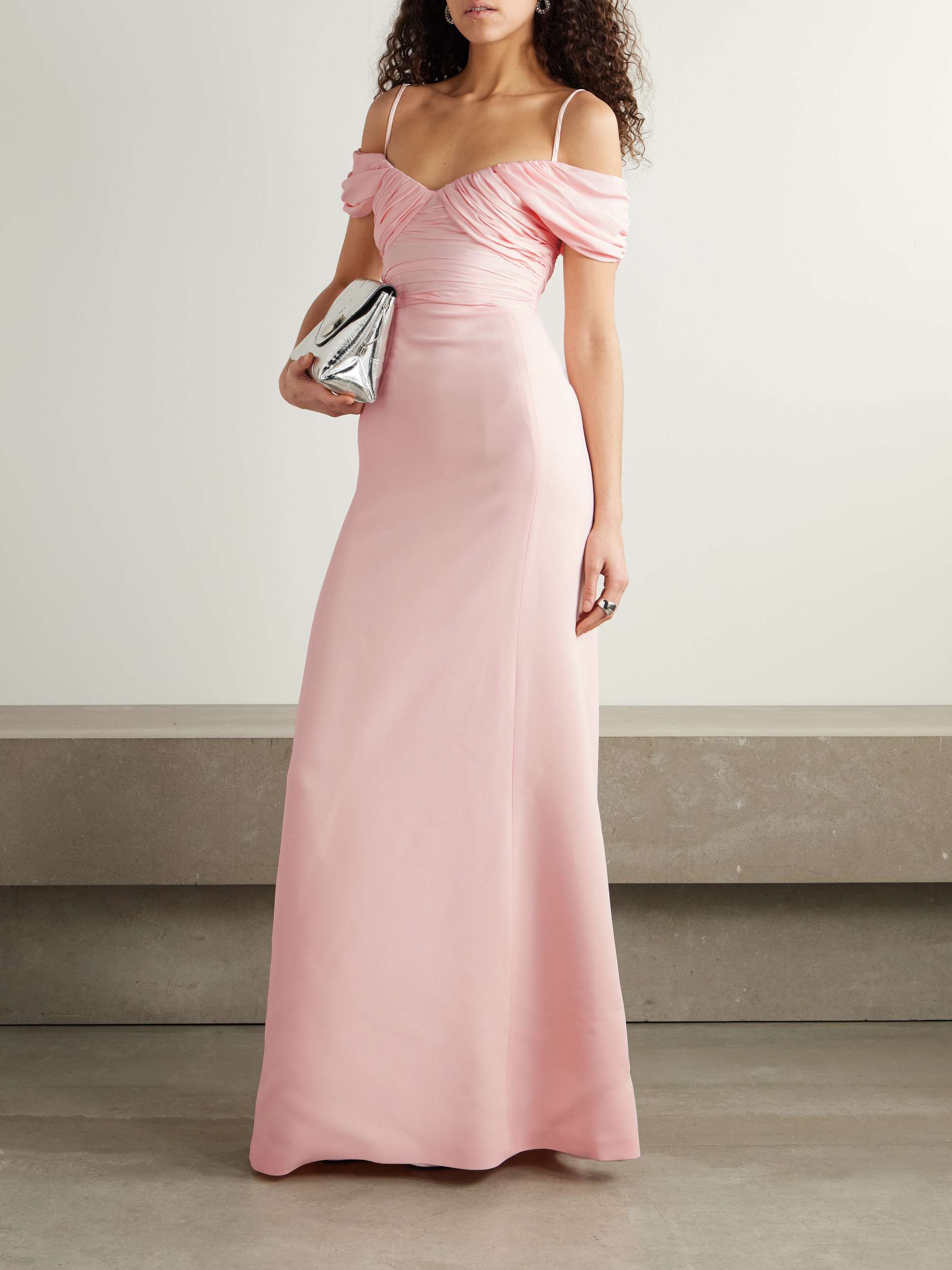GIAMBATTISTA VALLI 