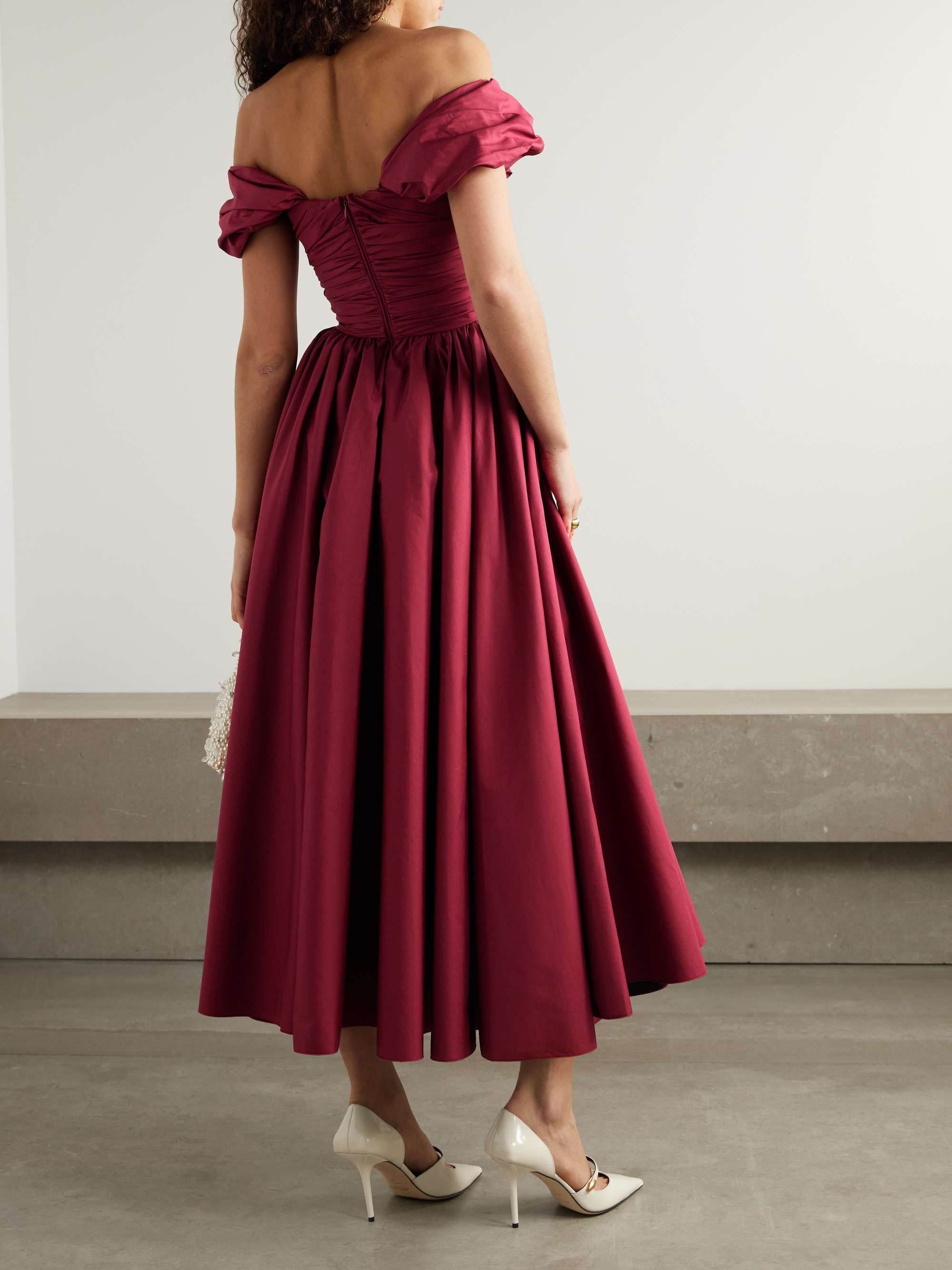 GIAMBATTISTA VALLI 