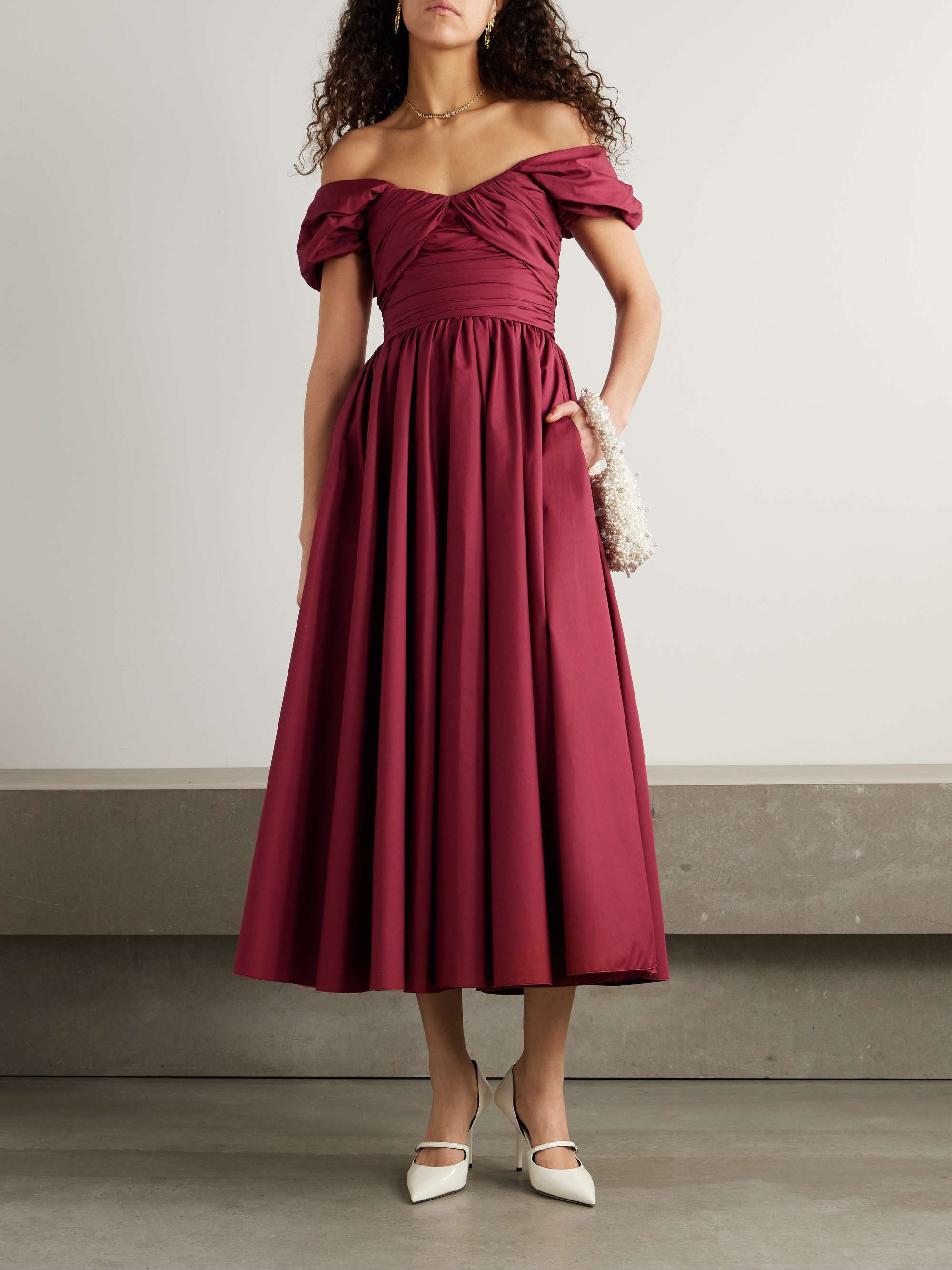 GIAMBATTISTA VALLI 