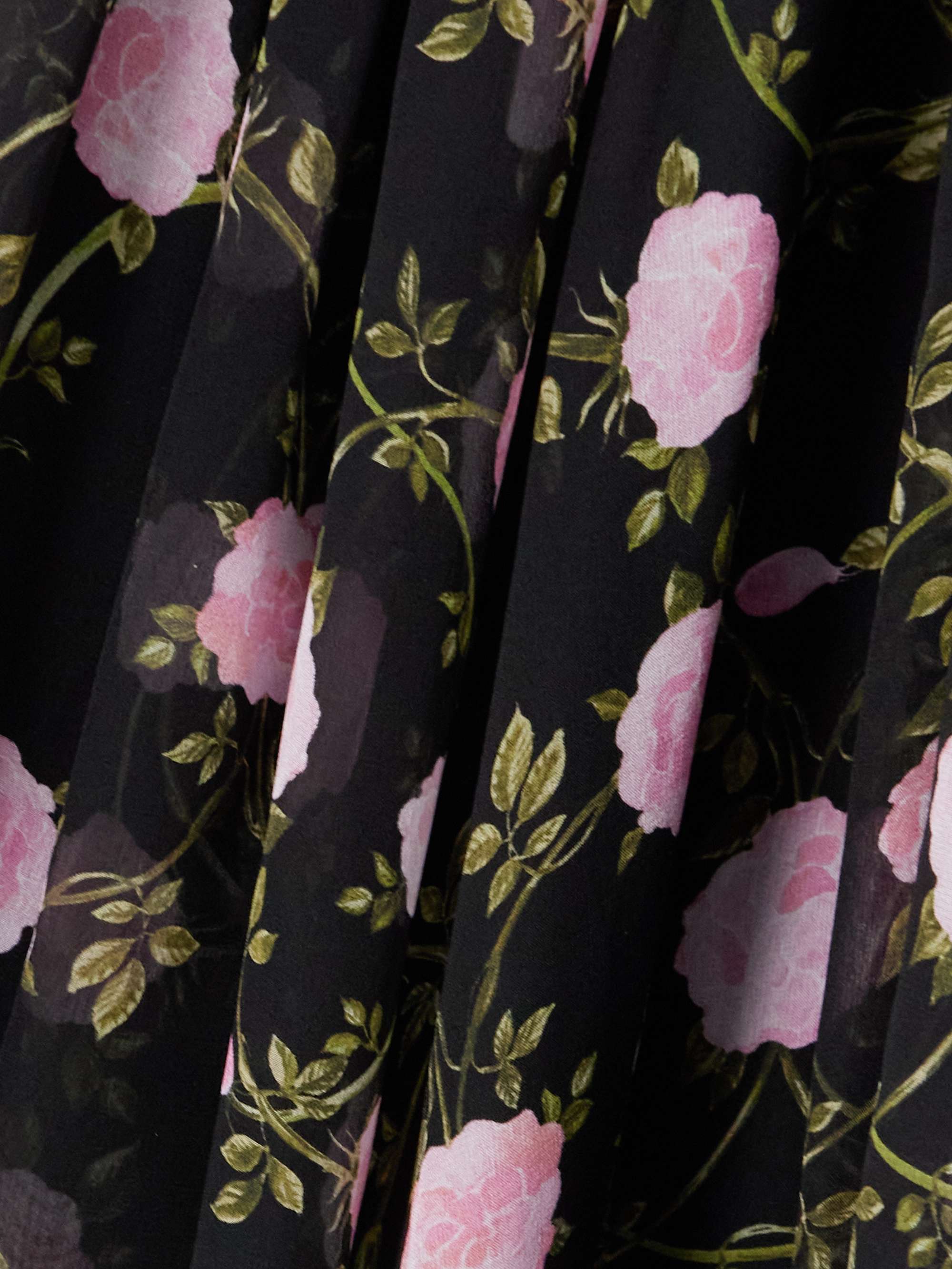 GIAMBATTISTA VALLI 