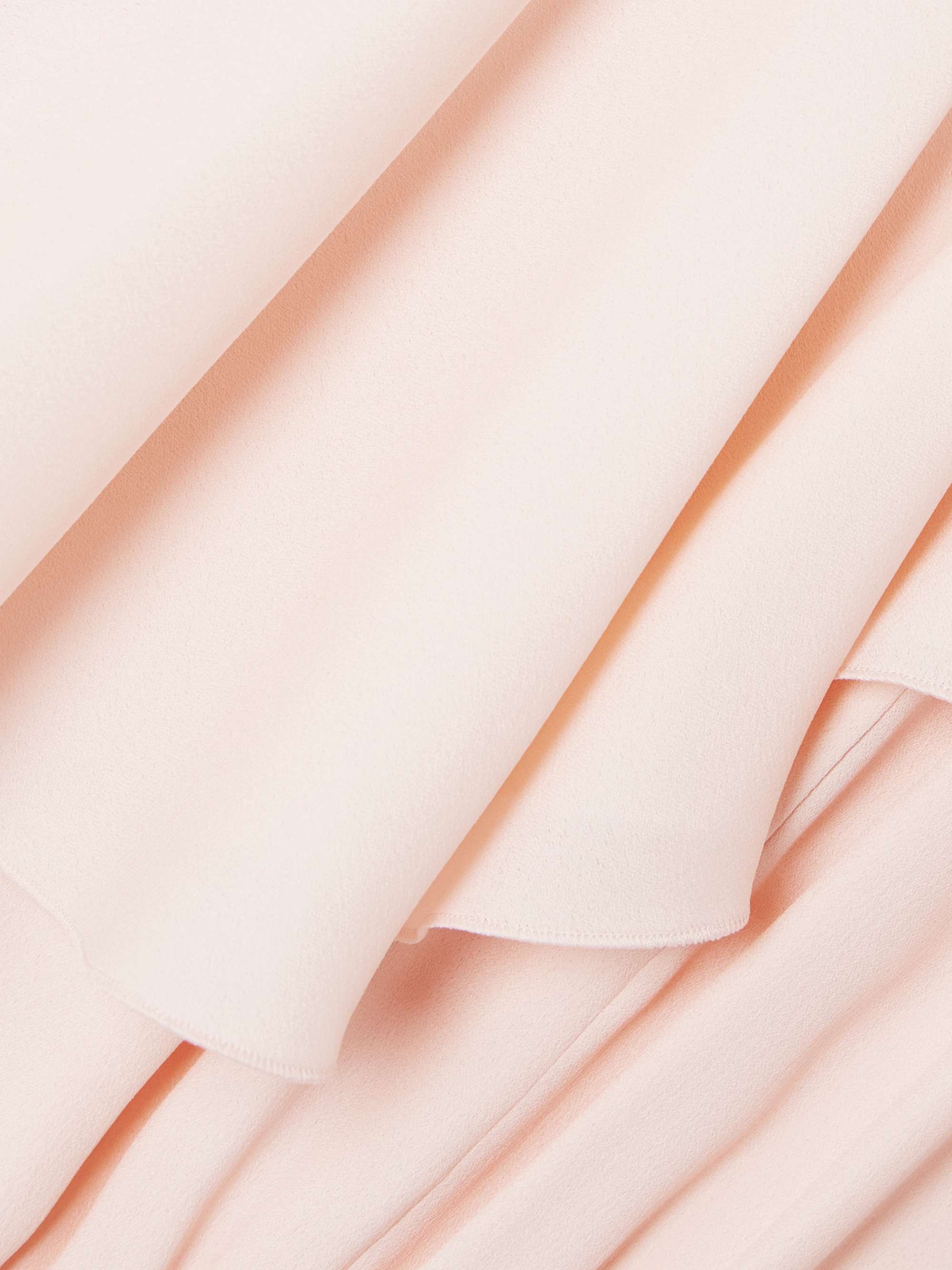 GIAMBATTISTA VALLI 