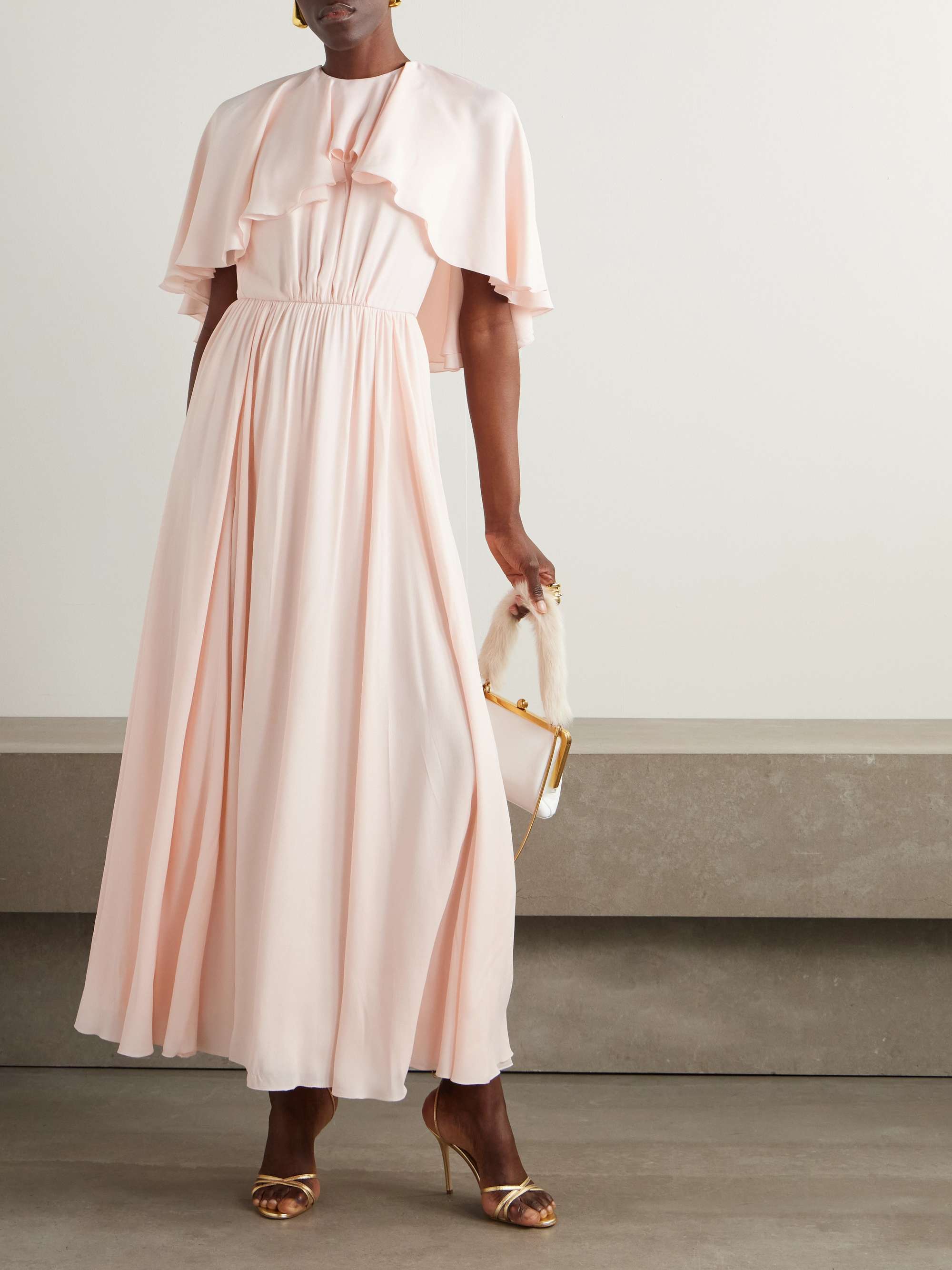 GIAMBATTISTA VALLI 