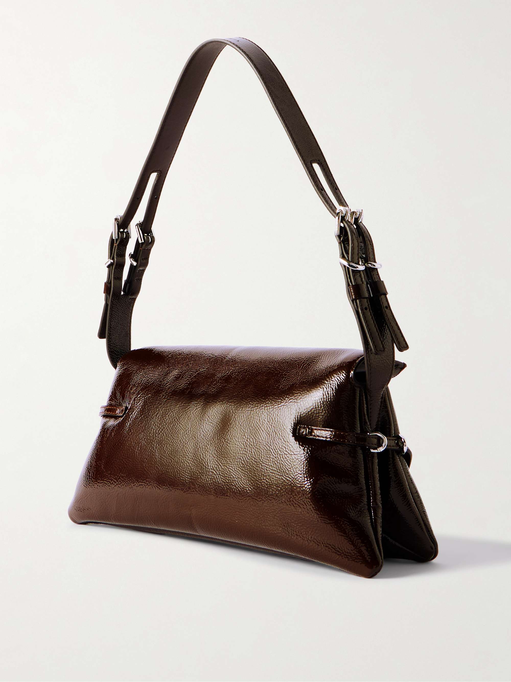 GIVENCHY 