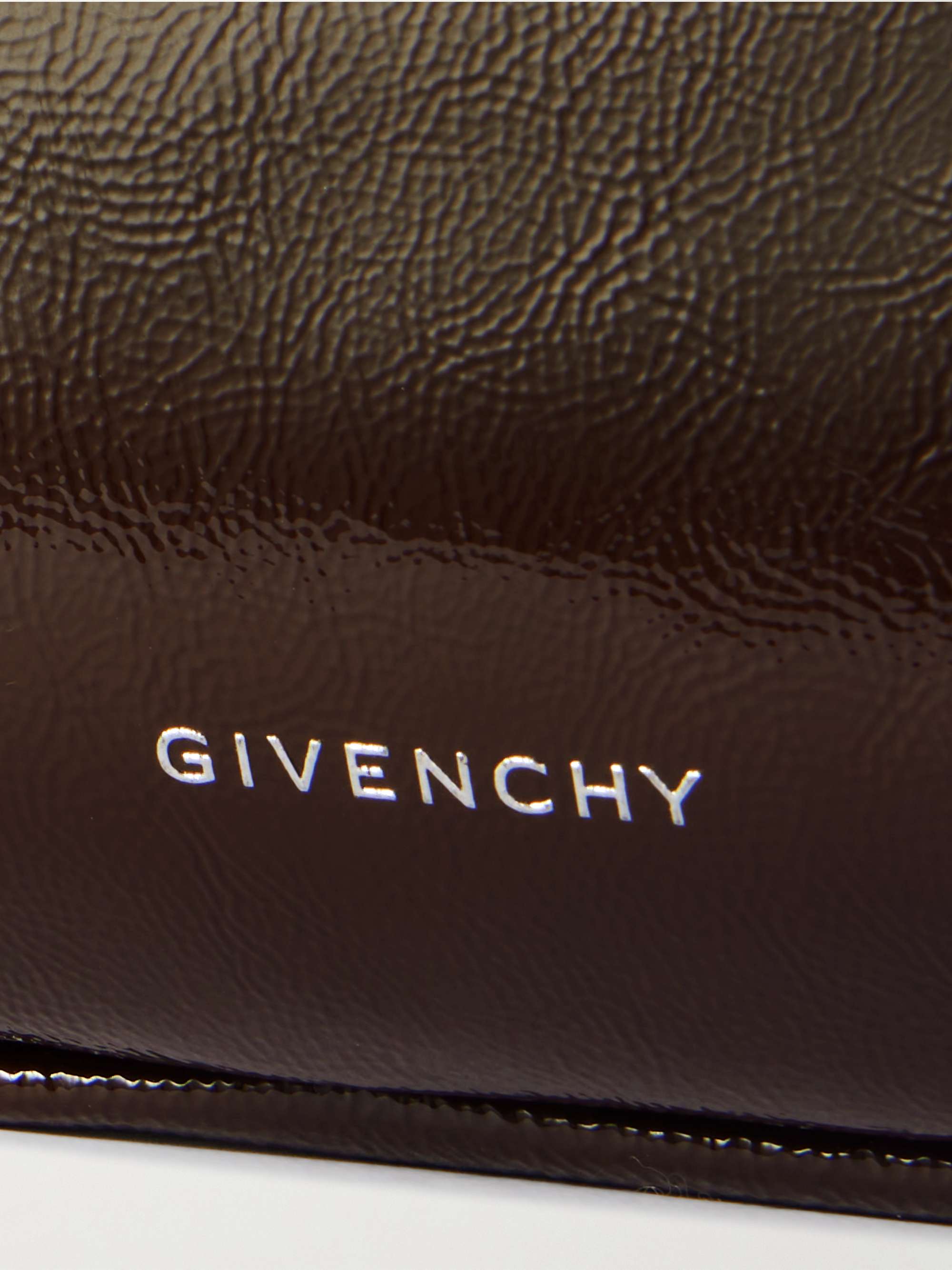 GIVENCHY 
