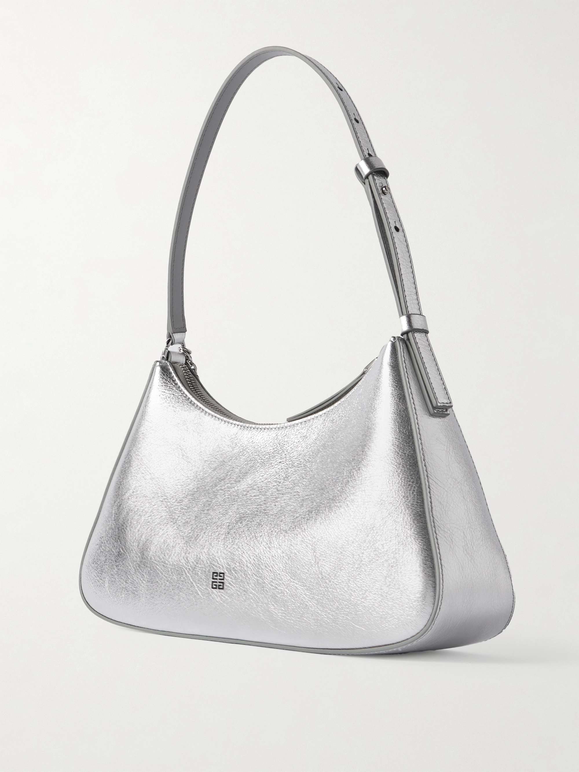 GIVENCHY 
