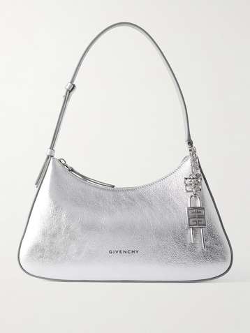 Net a porter givenchy antigona hot sale