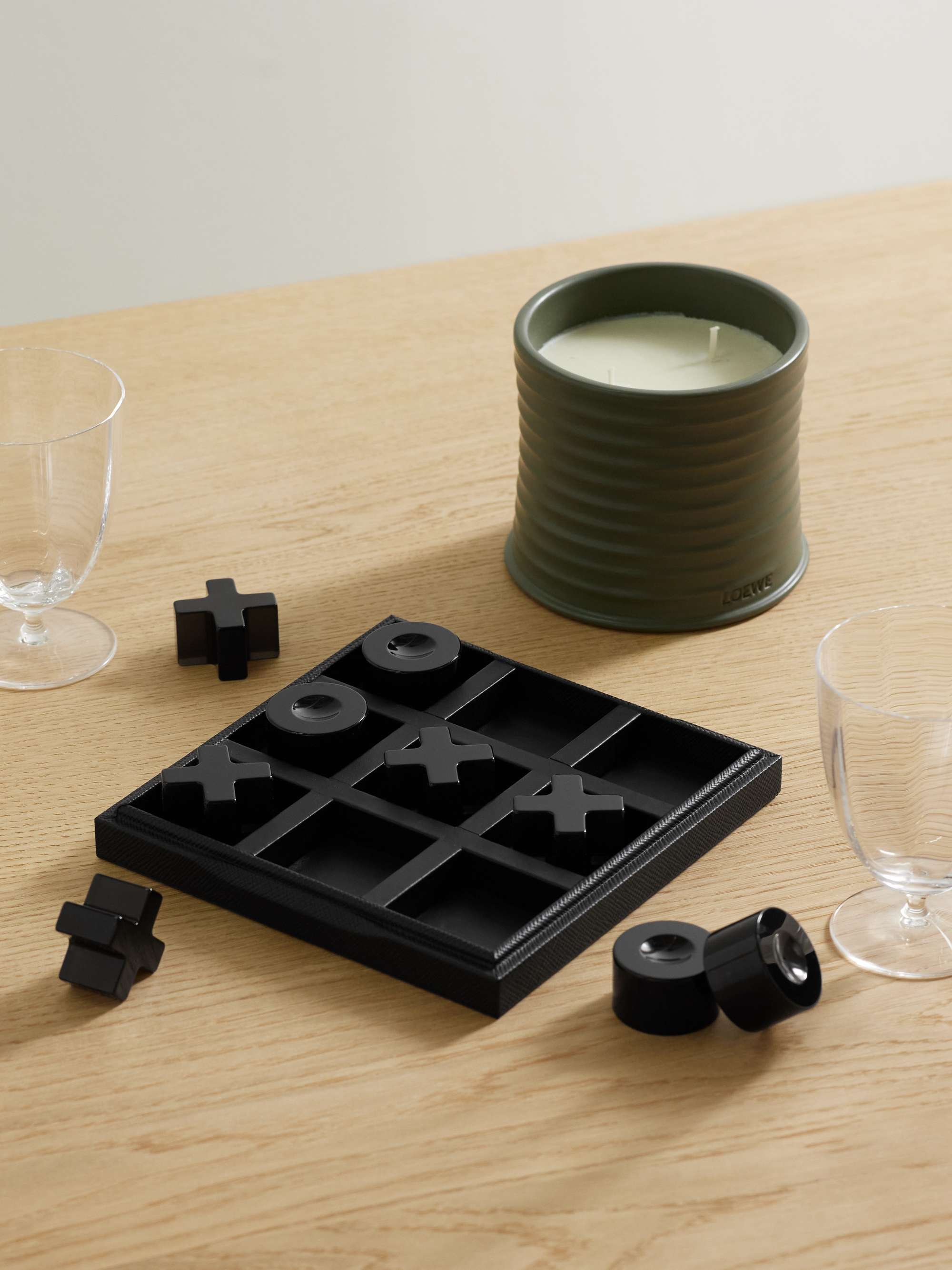 SMYTHSON 