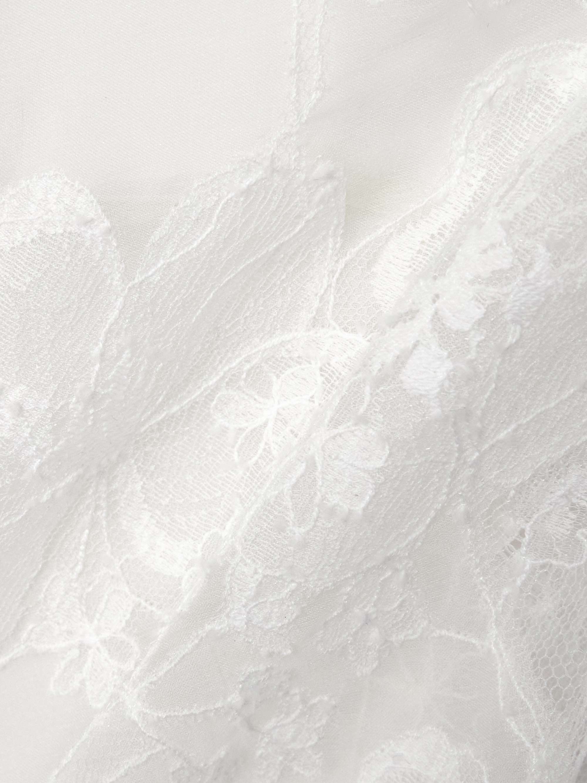 CARINE GILSON 