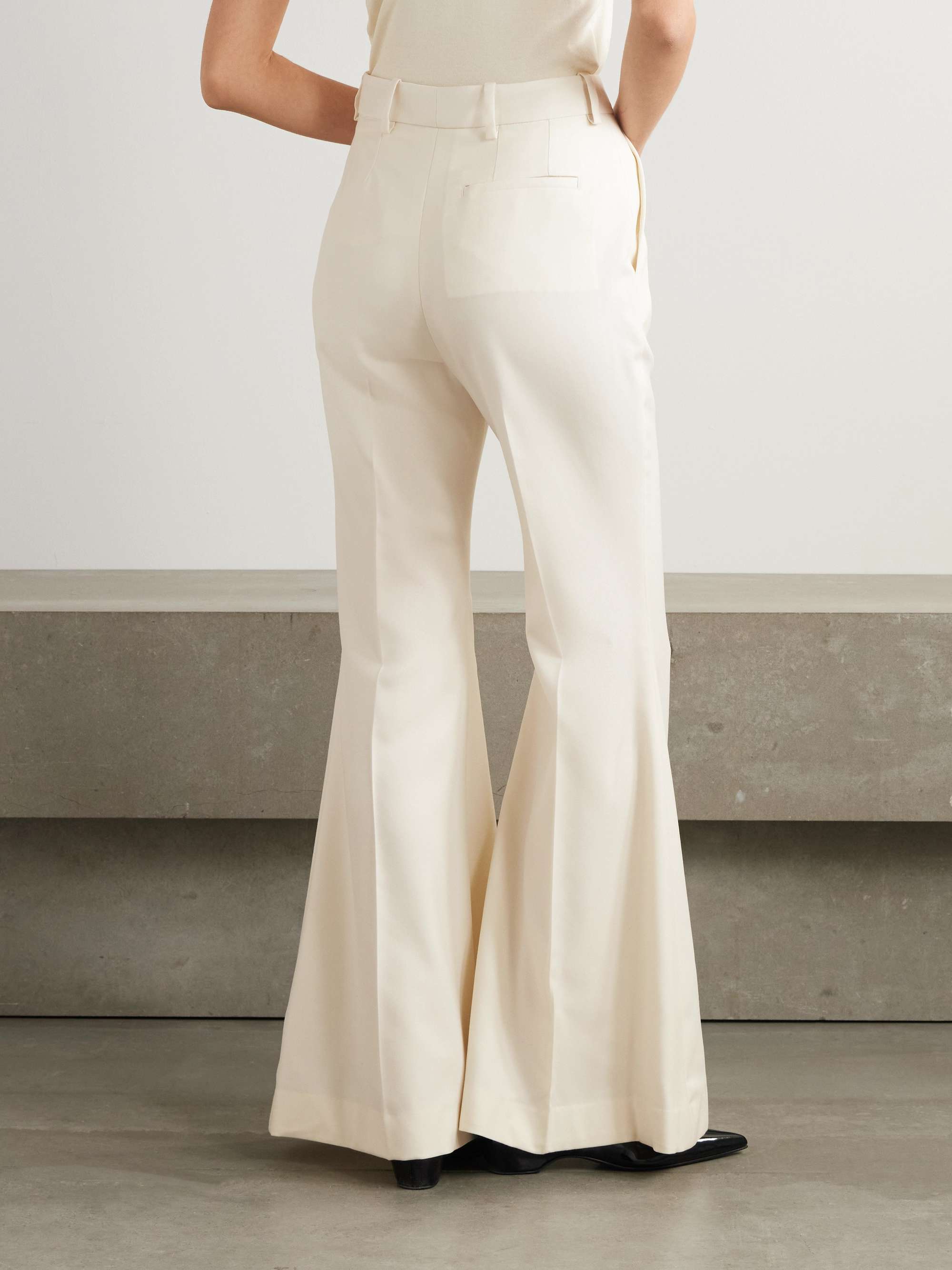 NINA RICCI 