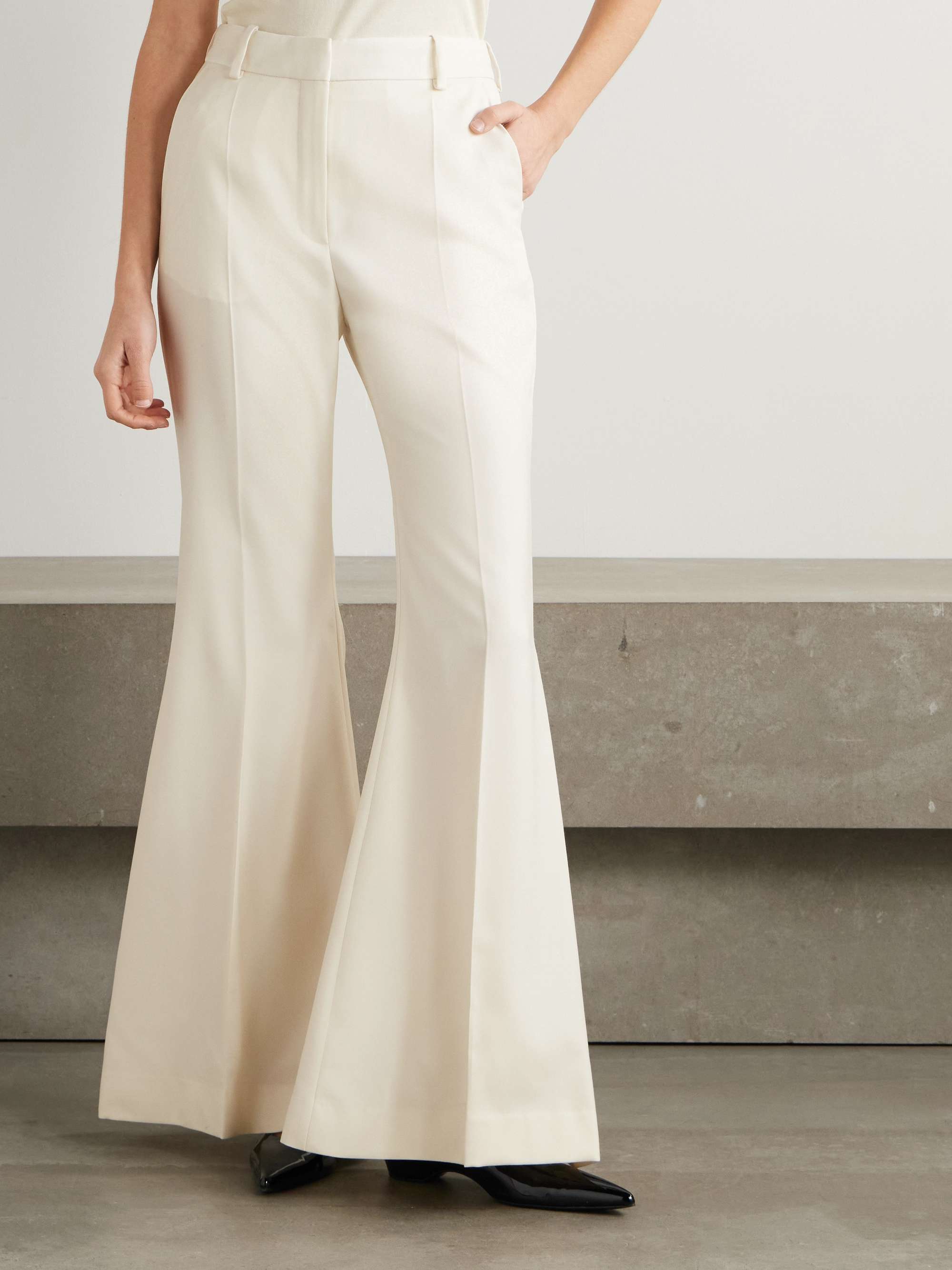 NINA RICCI 