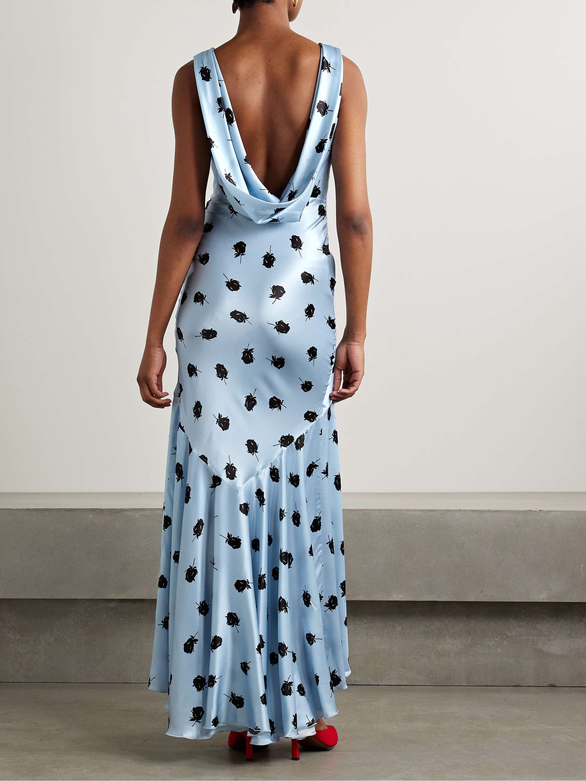 NINA RICCI 