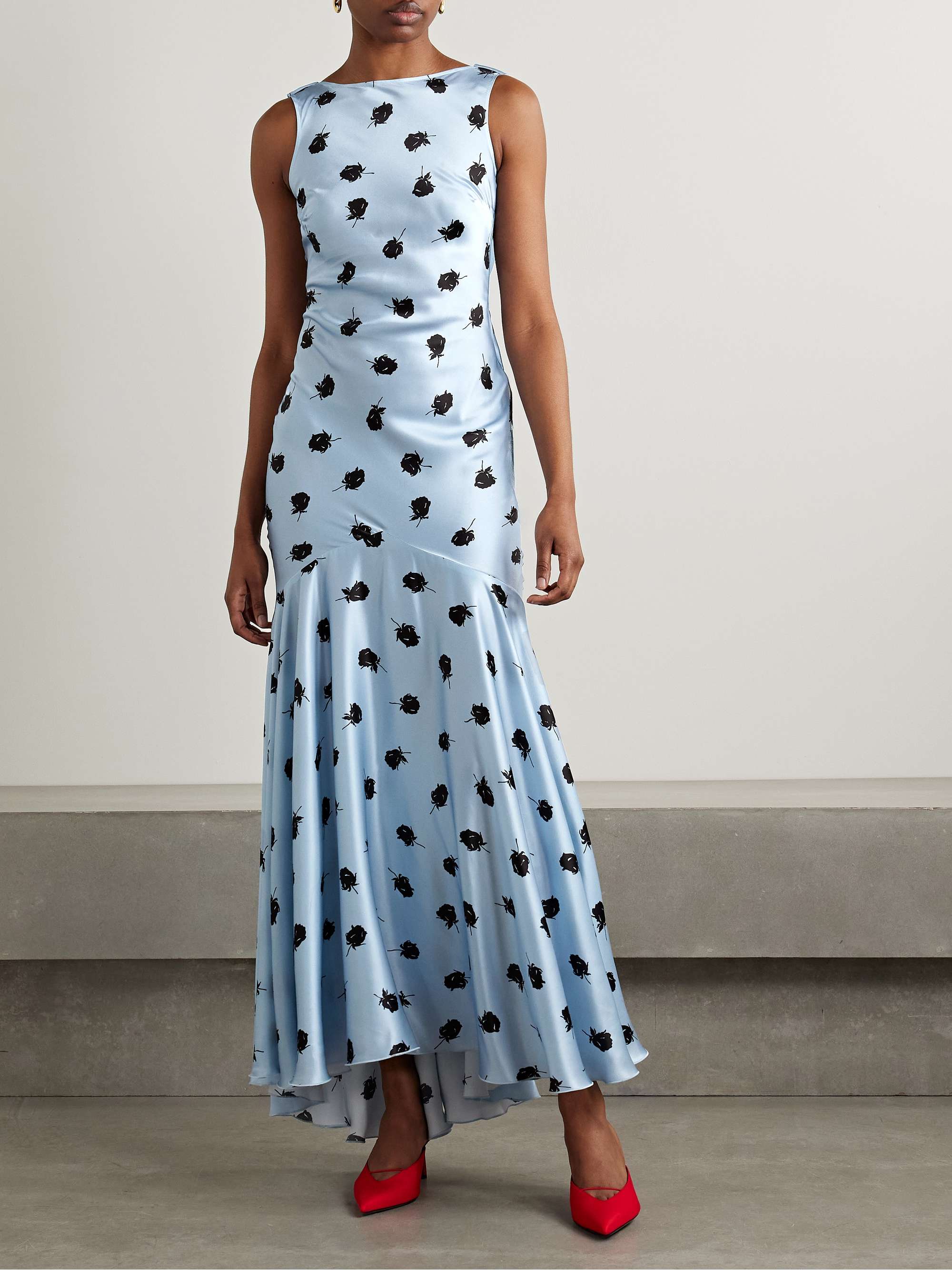 NINA RICCI 