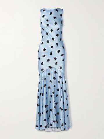 Nina Ricci | Shop Luxury Womenswear | NET-A-PORTER