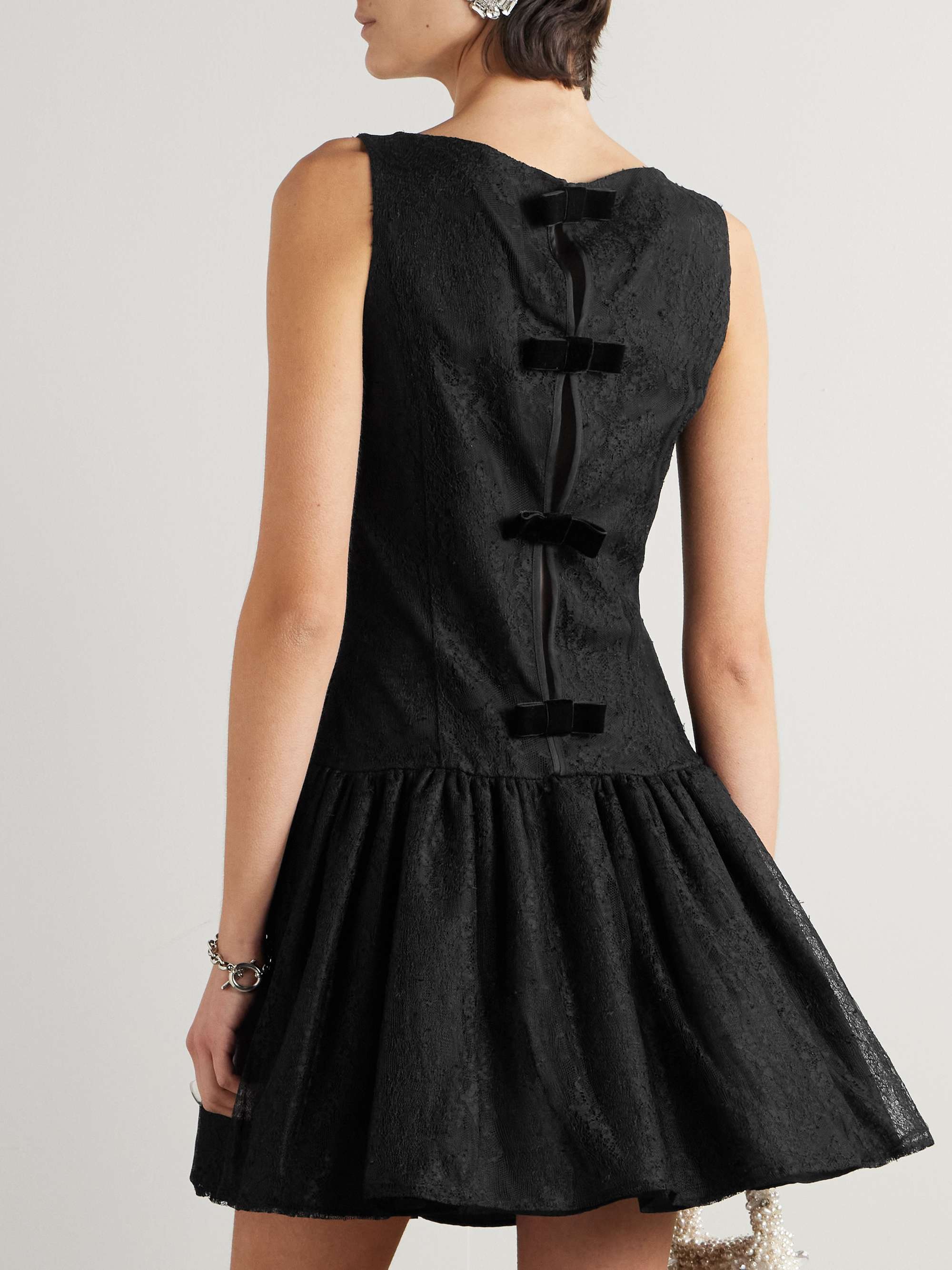 NINA RICCI 