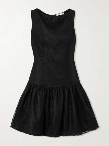 Nina Ricci | Shop Luxury Womenswear | NET-A-PORTER Nina Ricci | Shop Luxury Womenswear | NET-A-PORTER