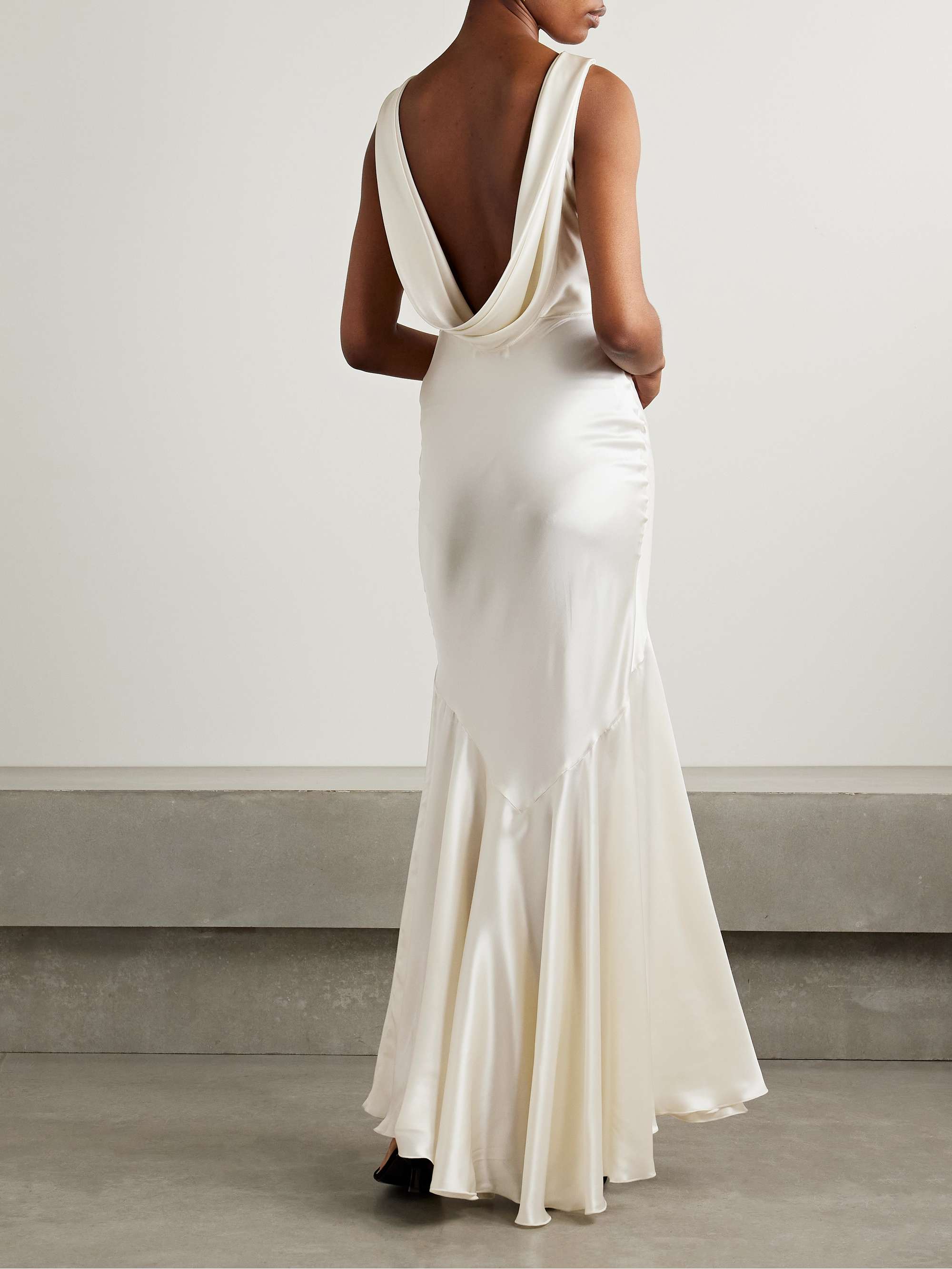 NINA RICCI 