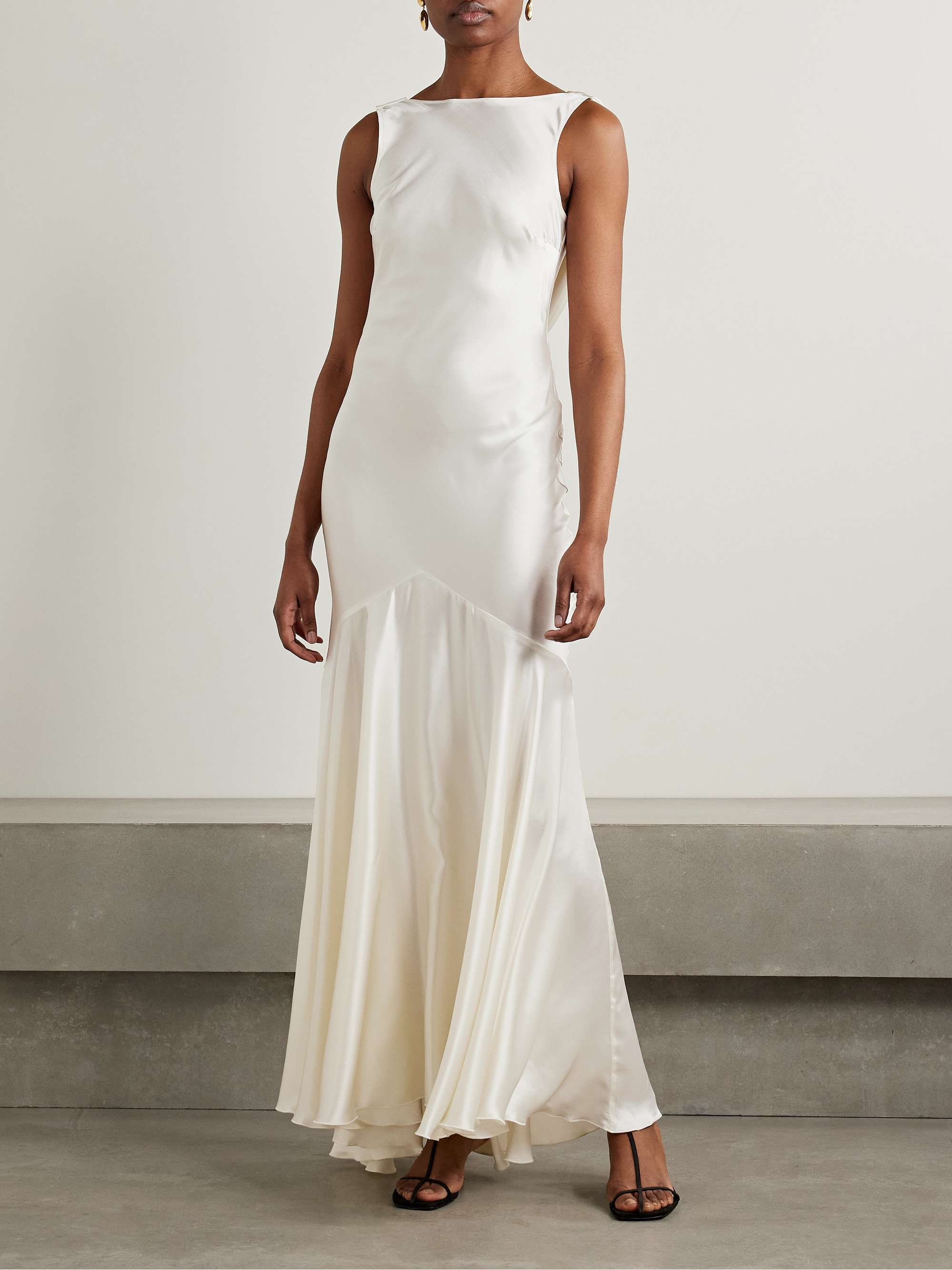 NINA RICCI 