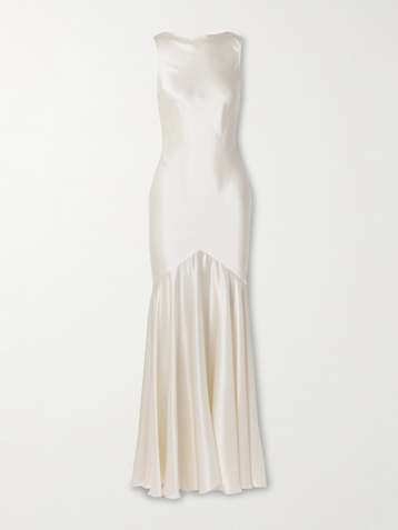 Nina Ricci | Shop Luxury Womenswear | NET-A-PORTER