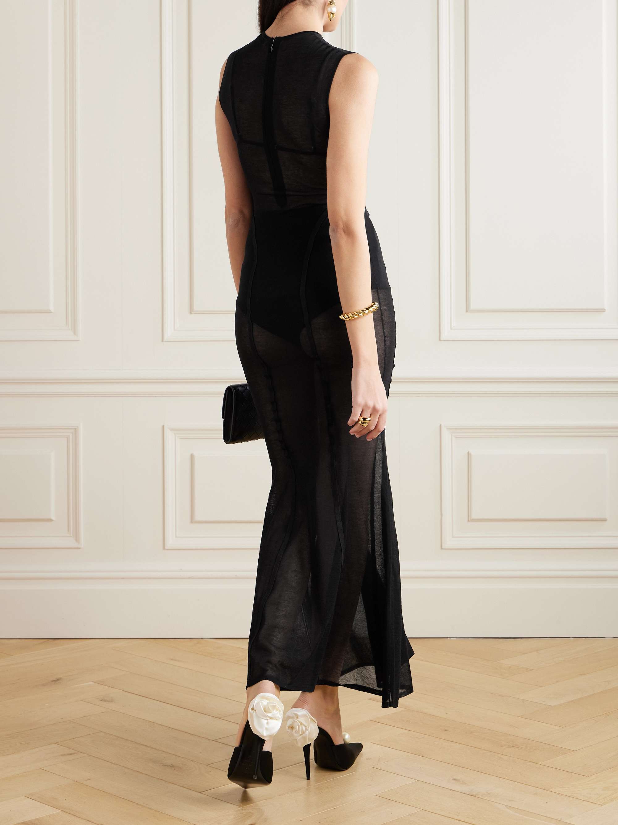 NINA RICCI 