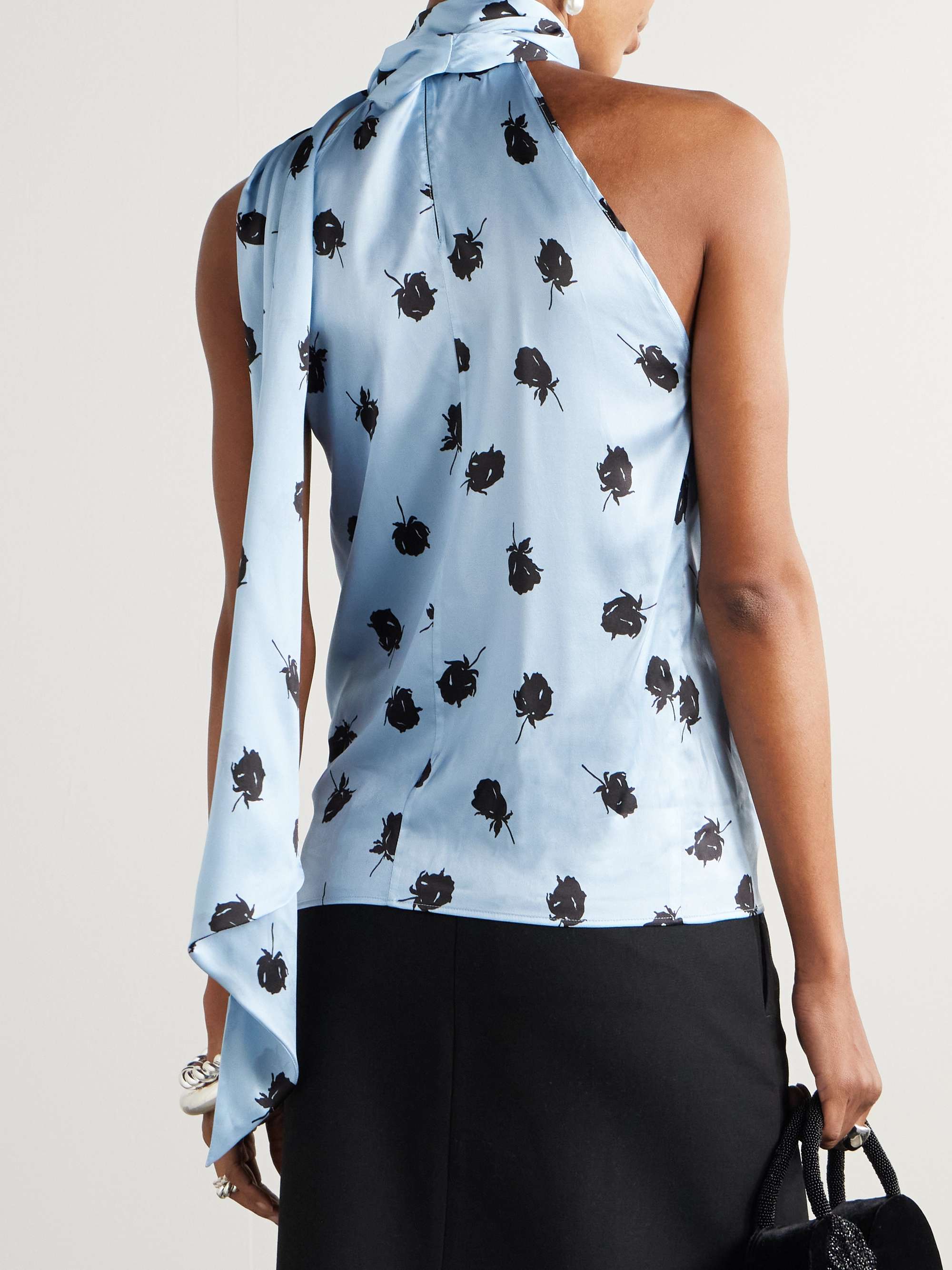 NINA RICCI 