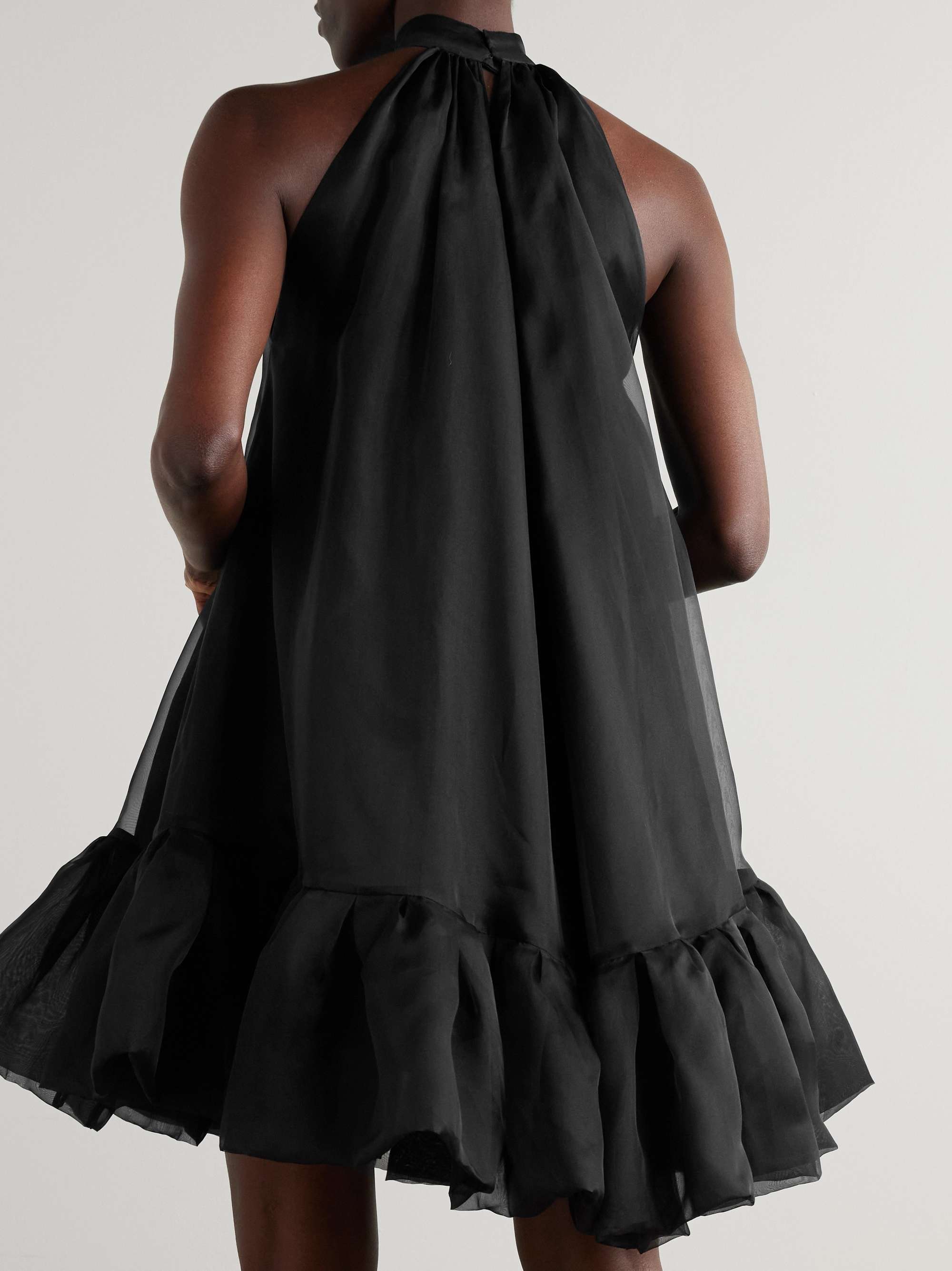 NINA RICCI 