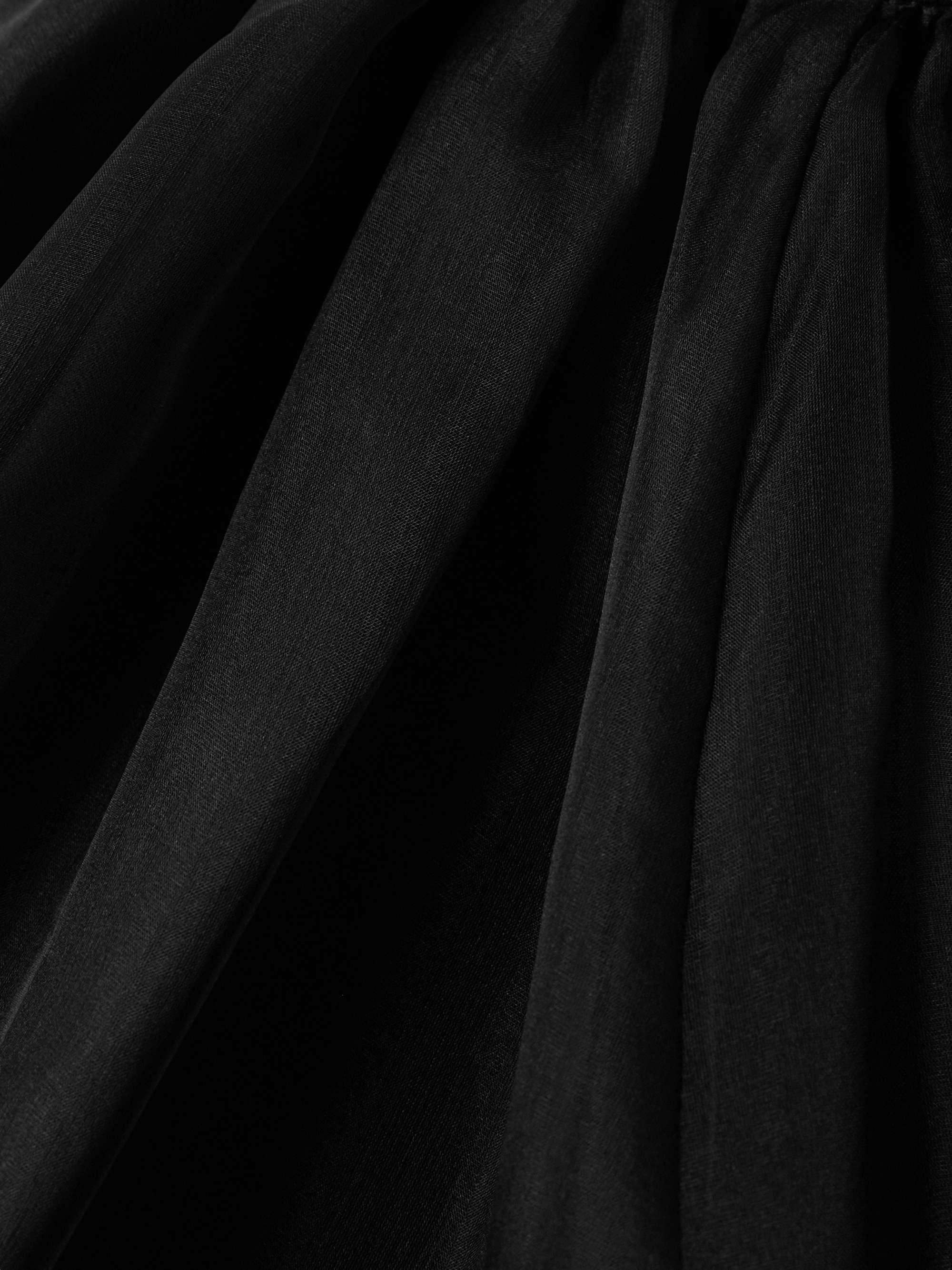 NINA RICCI 