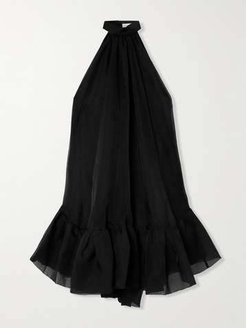Nina Ricci | Shop Luxury Womenswear | NET-A-PORTER Nina Ricci | Shop Luxury Womenswear | NET-A-PORTER
