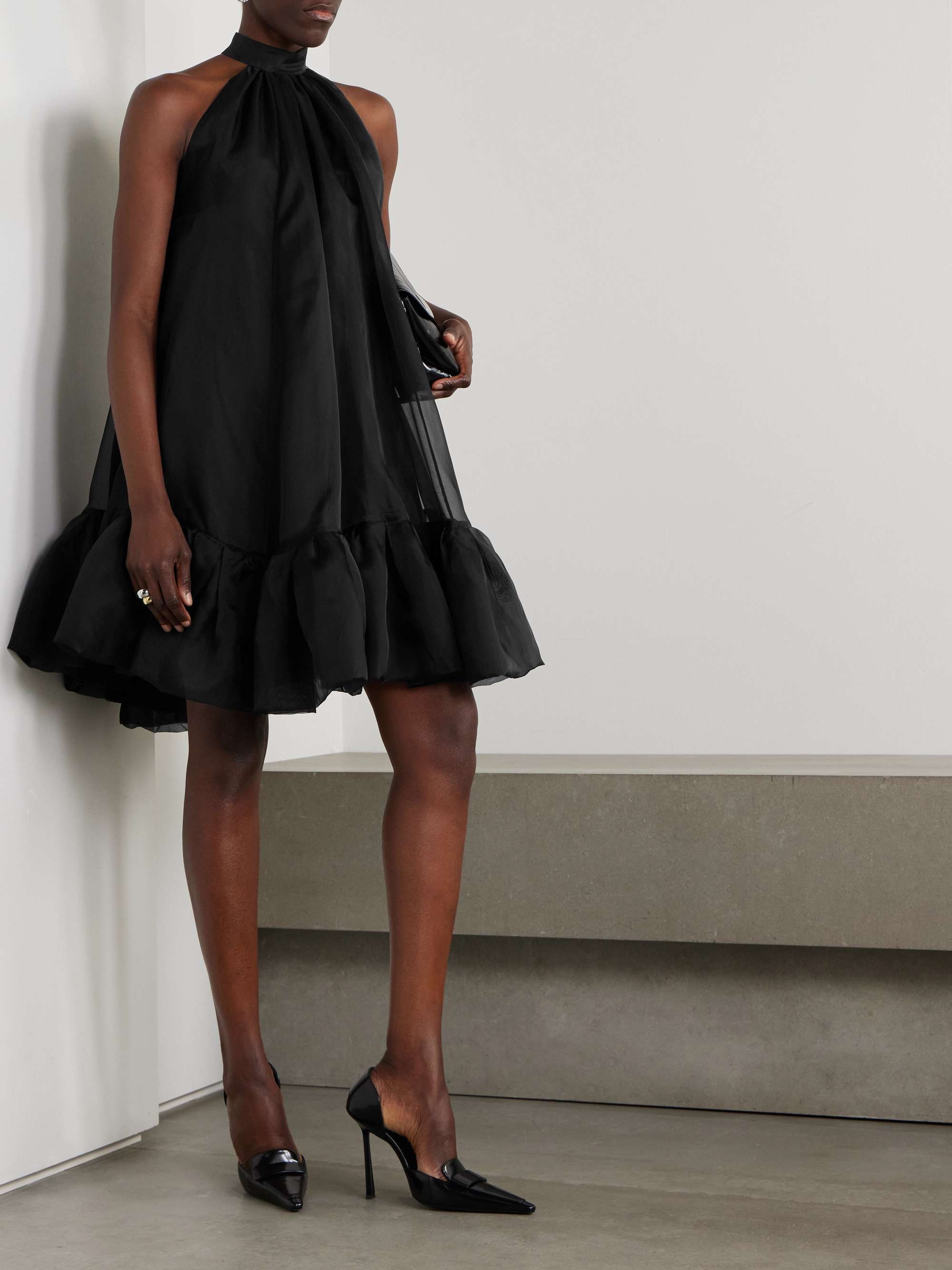 NINA RICCI 