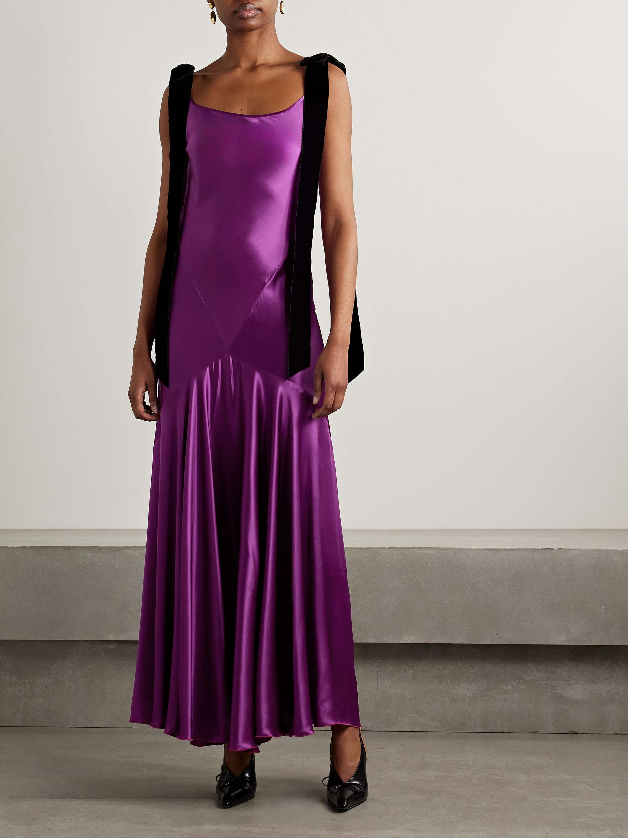 NINA RICCI 