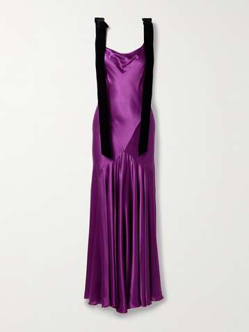 Nina Ricci | Shop Luxury Womenswear | NET-A-PORTER