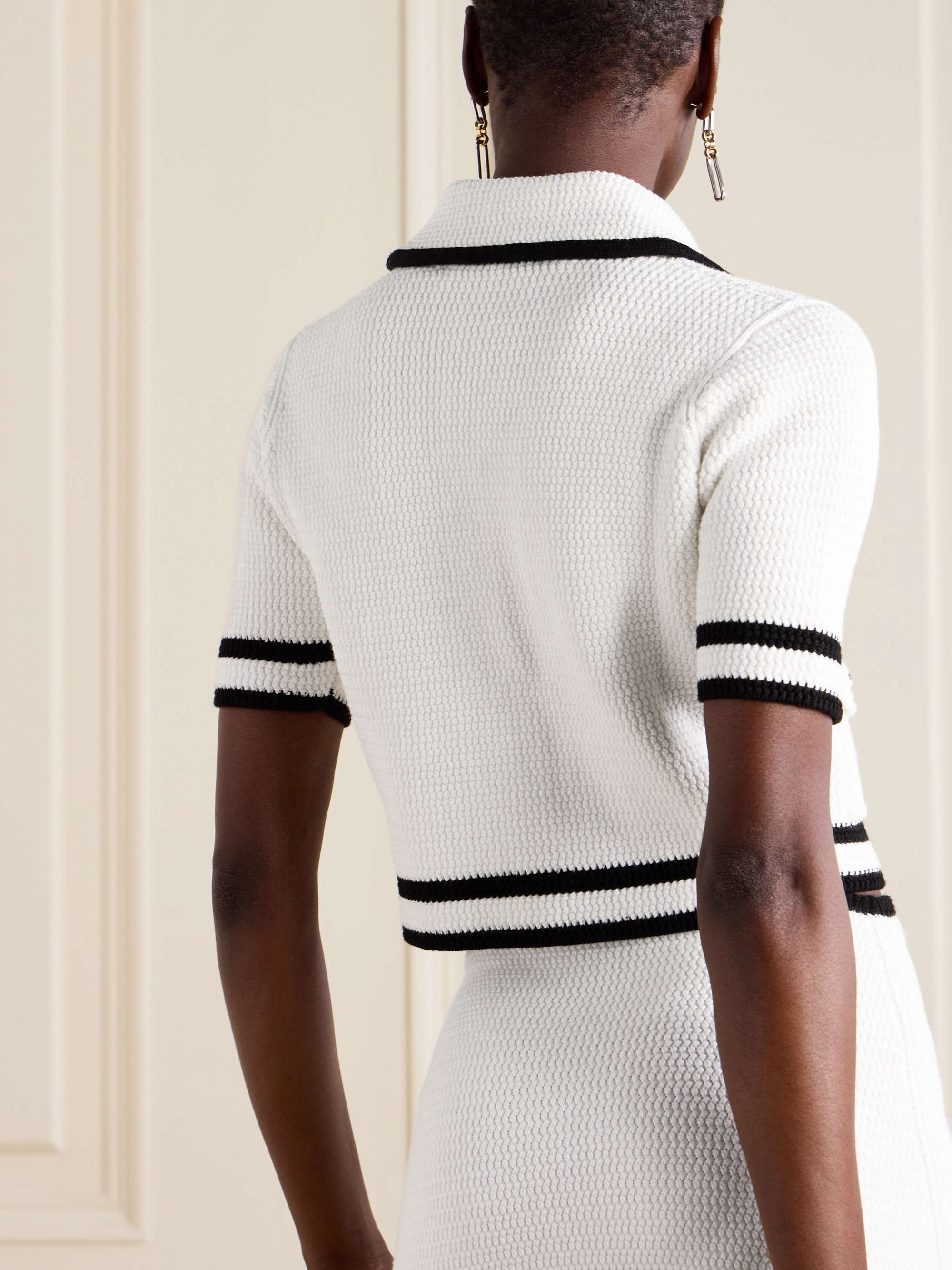 NINA RICCI 